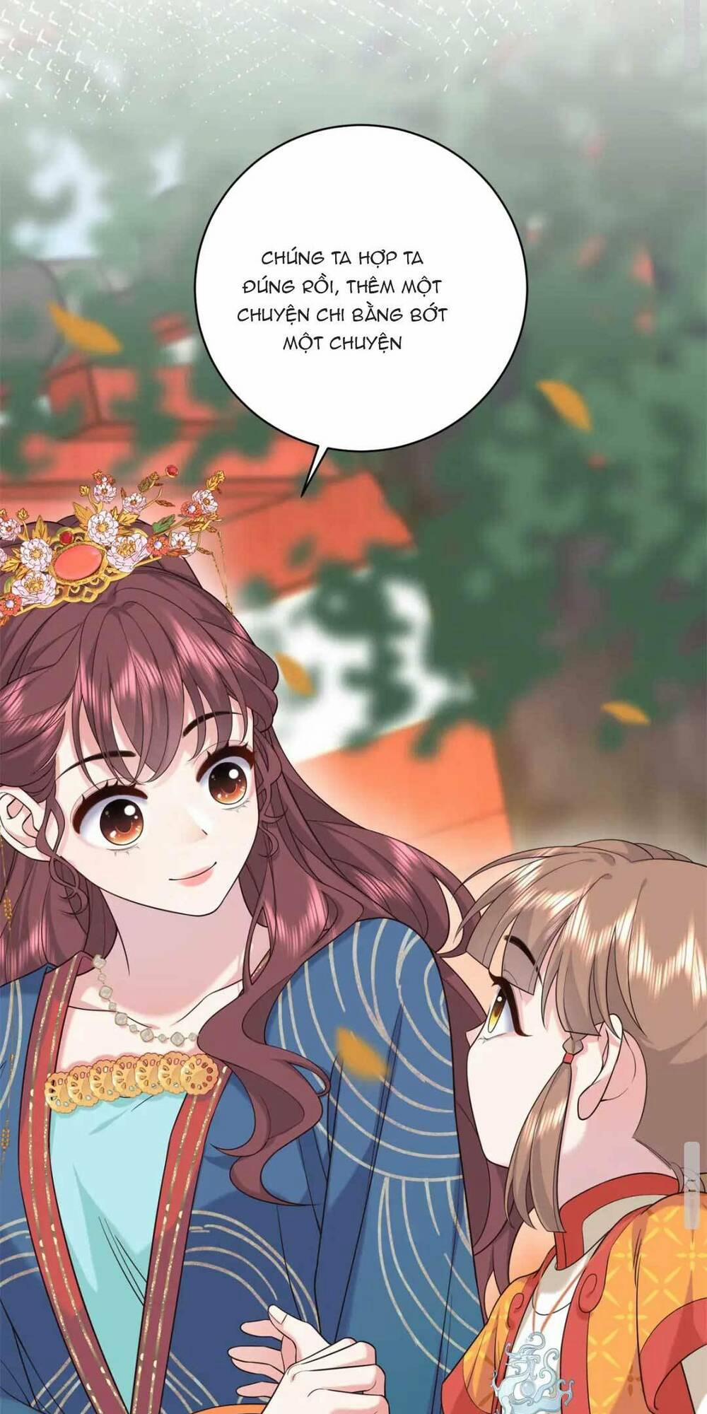 Bát Phu Lâm Môn 12 trang 23