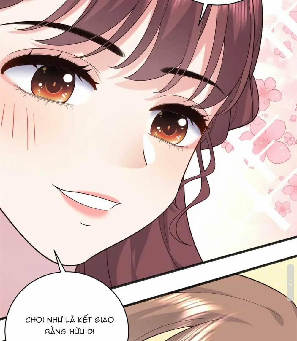 Bát Phu Lâm Môn 12 trang 25