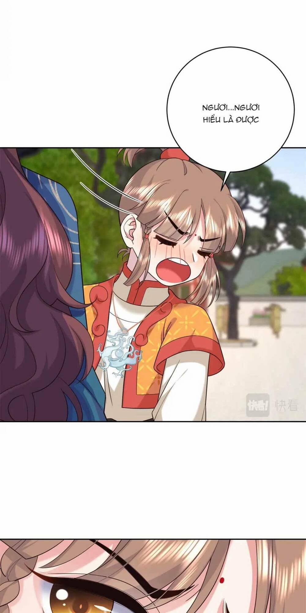 Bát Phu Lâm Môn 12 trang 27