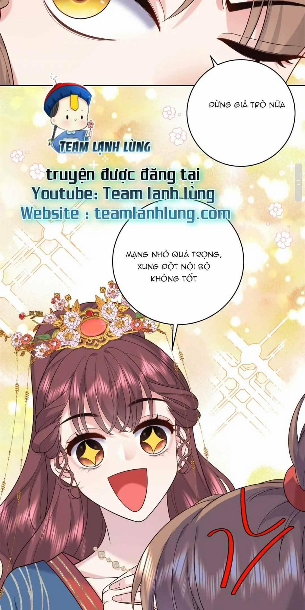 Bát Phu Lâm Môn 12 trang 28