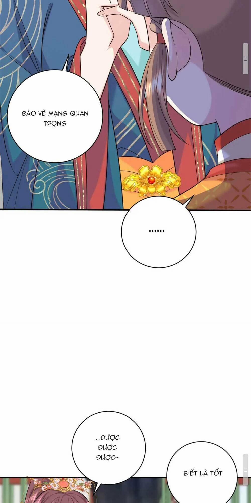 Bát Phu Lâm Môn 12 trang 29