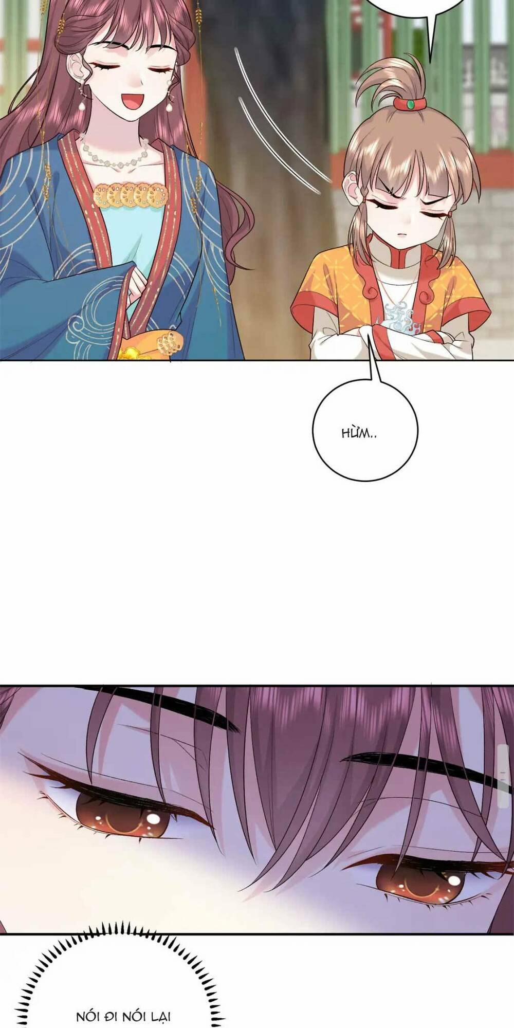 Bát Phu Lâm Môn 12 trang 30