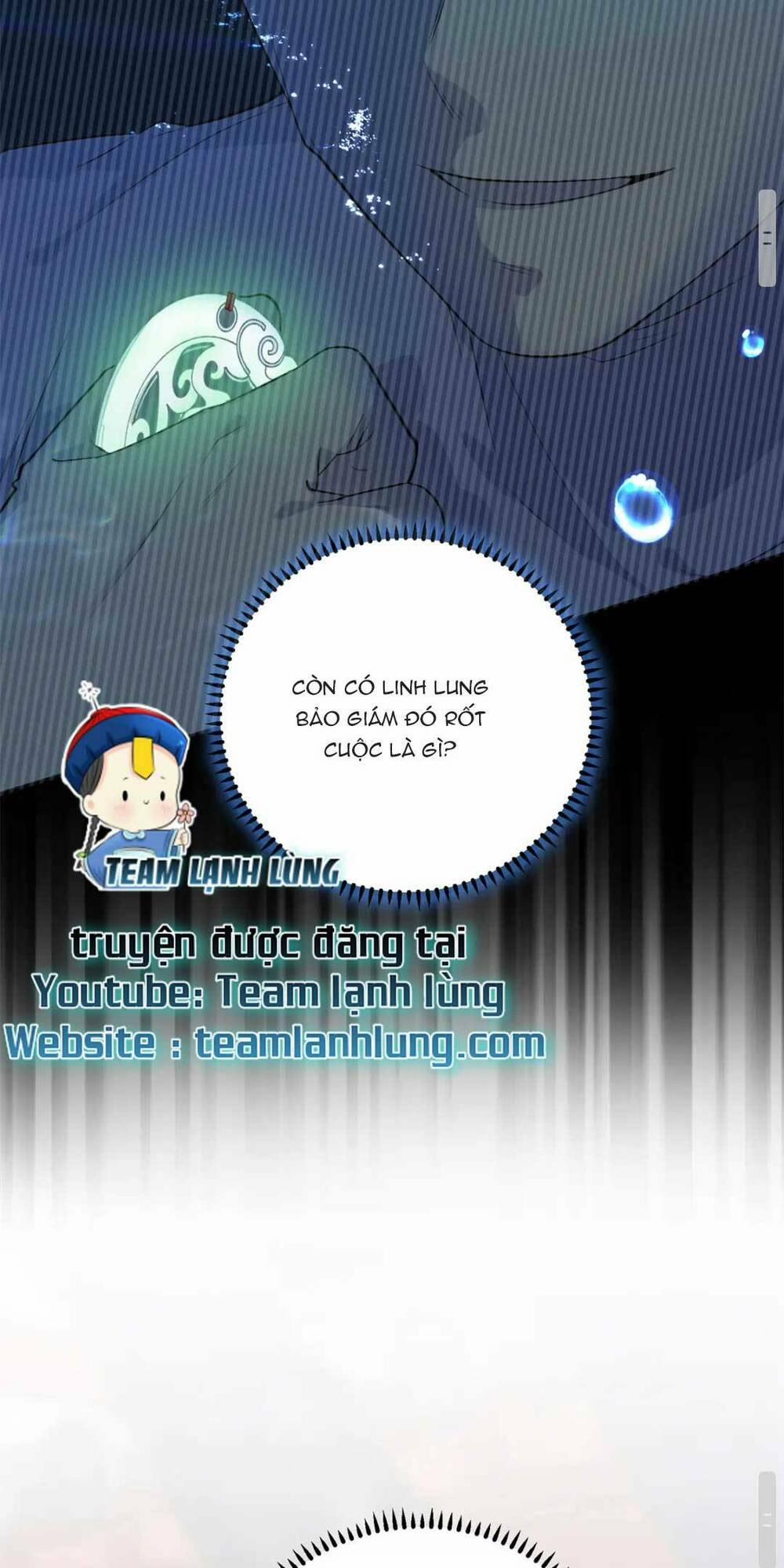 Bát Phu Lâm Môn 12 trang 33