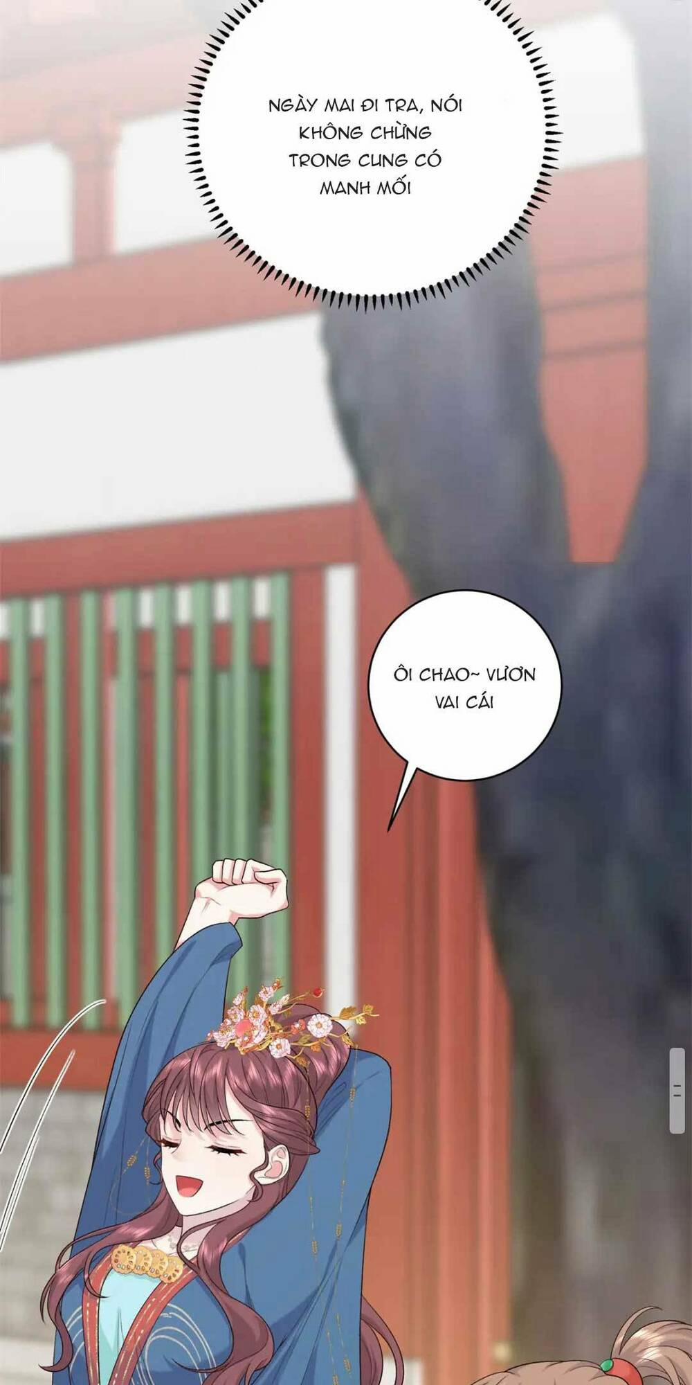 Bát Phu Lâm Môn 12 trang 34