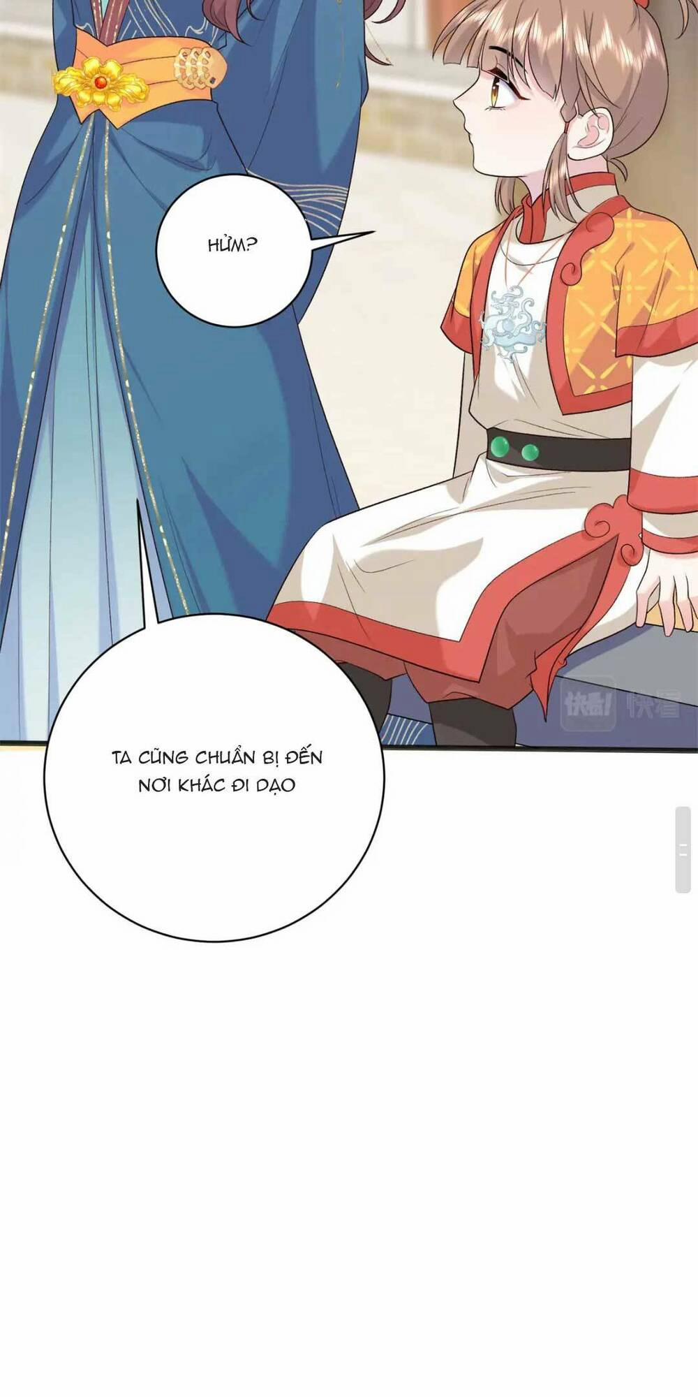 Bát Phu Lâm Môn 12 trang 35