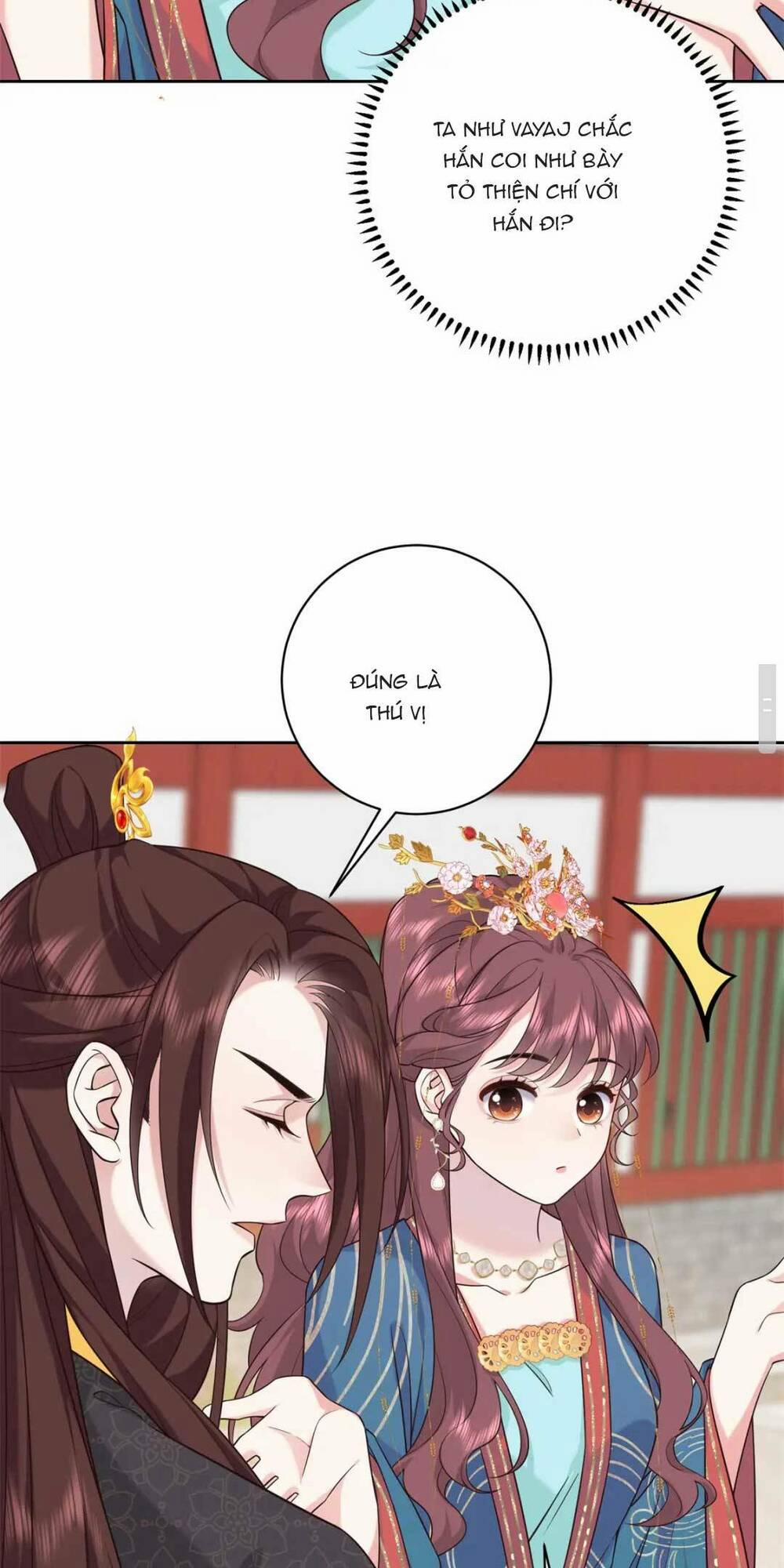 Bát Phu Lâm Môn 12 trang 4