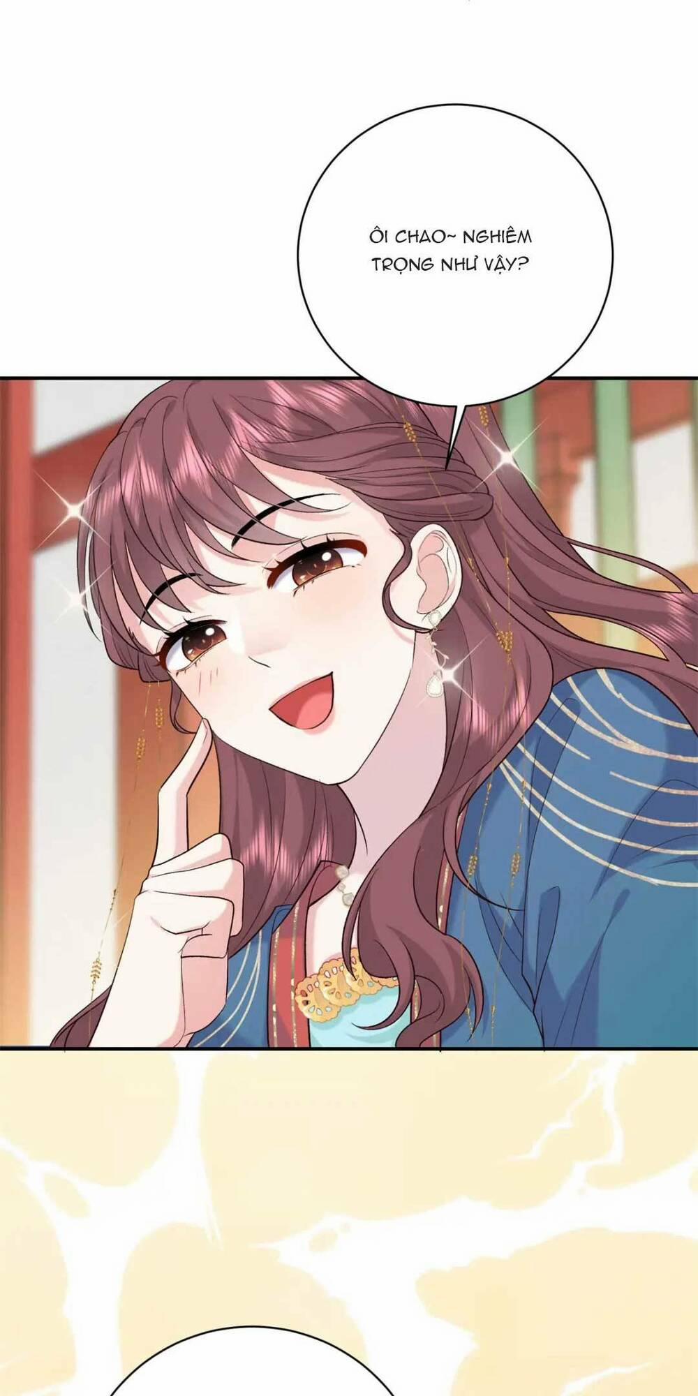 Bát Phu Lâm Môn 12 trang 40