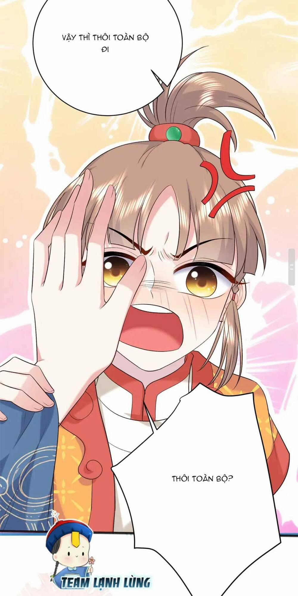 Bát Phu Lâm Môn 12 trang 41