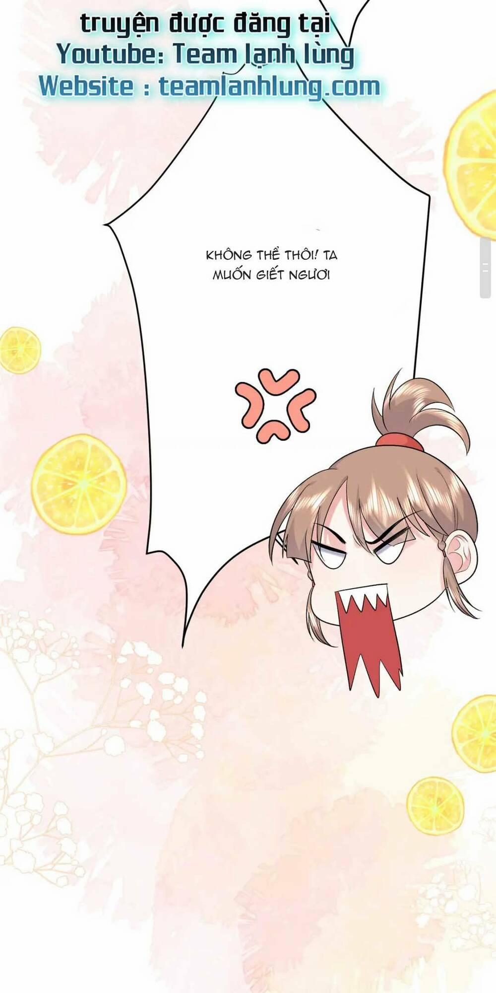 Bát Phu Lâm Môn 12 trang 42