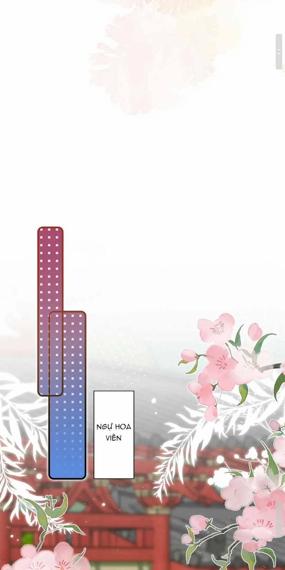 Bát Phu Lâm Môn 12 trang 43