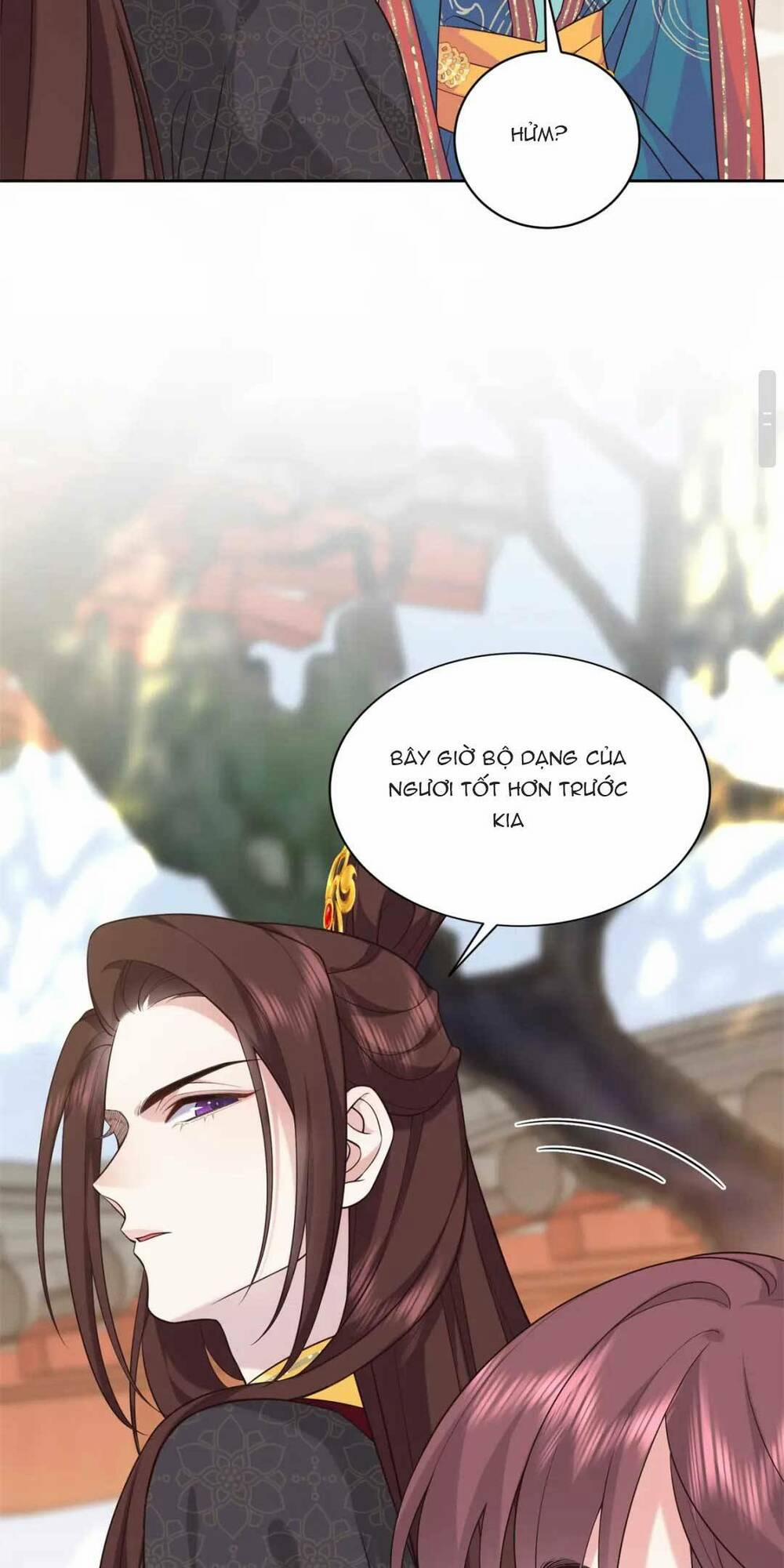 Bát Phu Lâm Môn 12 trang 5