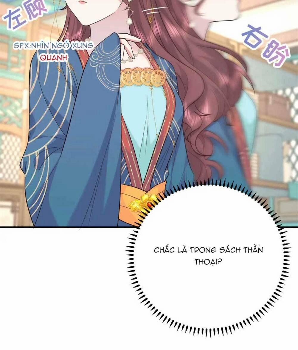 Bát Phu Lâm Môn 12 trang 51