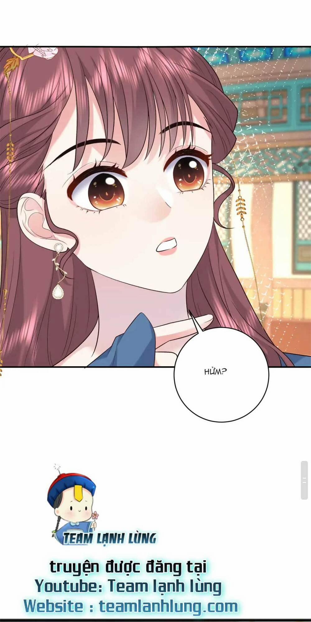 Bát Phu Lâm Môn 12 trang 52