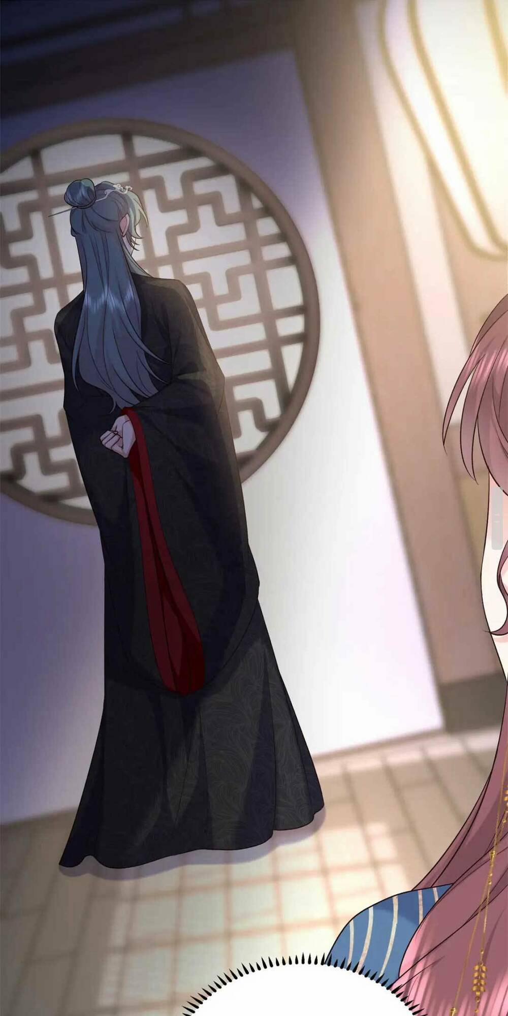 Bát Phu Lâm Môn 12 trang 53