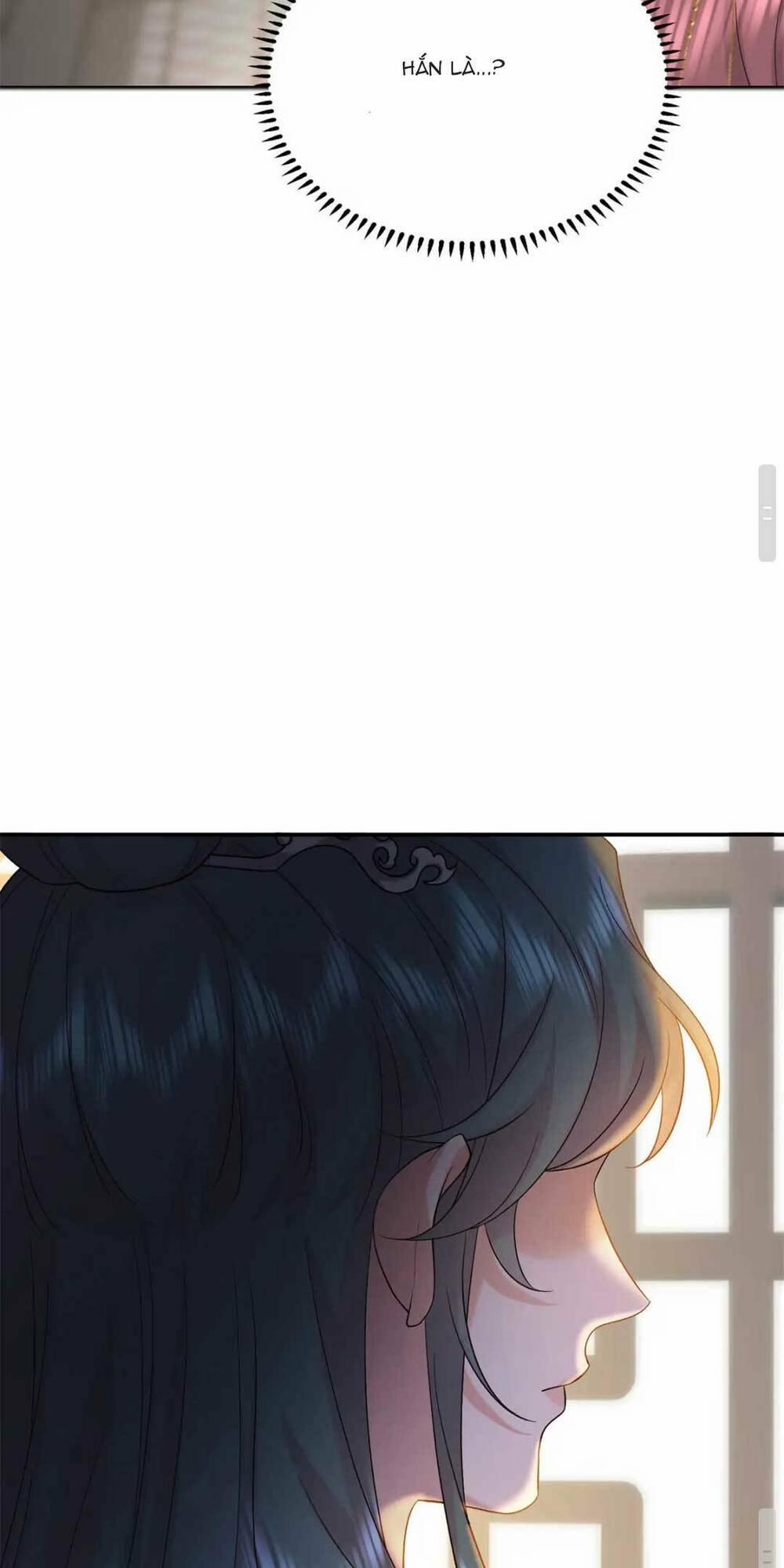 Bát Phu Lâm Môn 12 trang 54