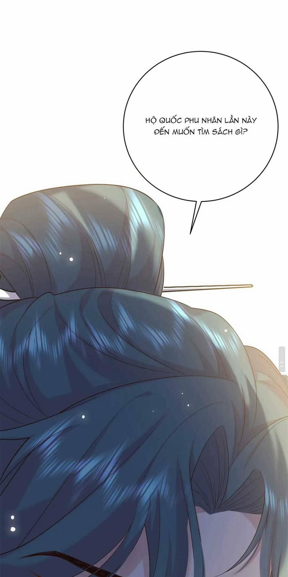 Bát Phu Lâm Môn 12 trang 56