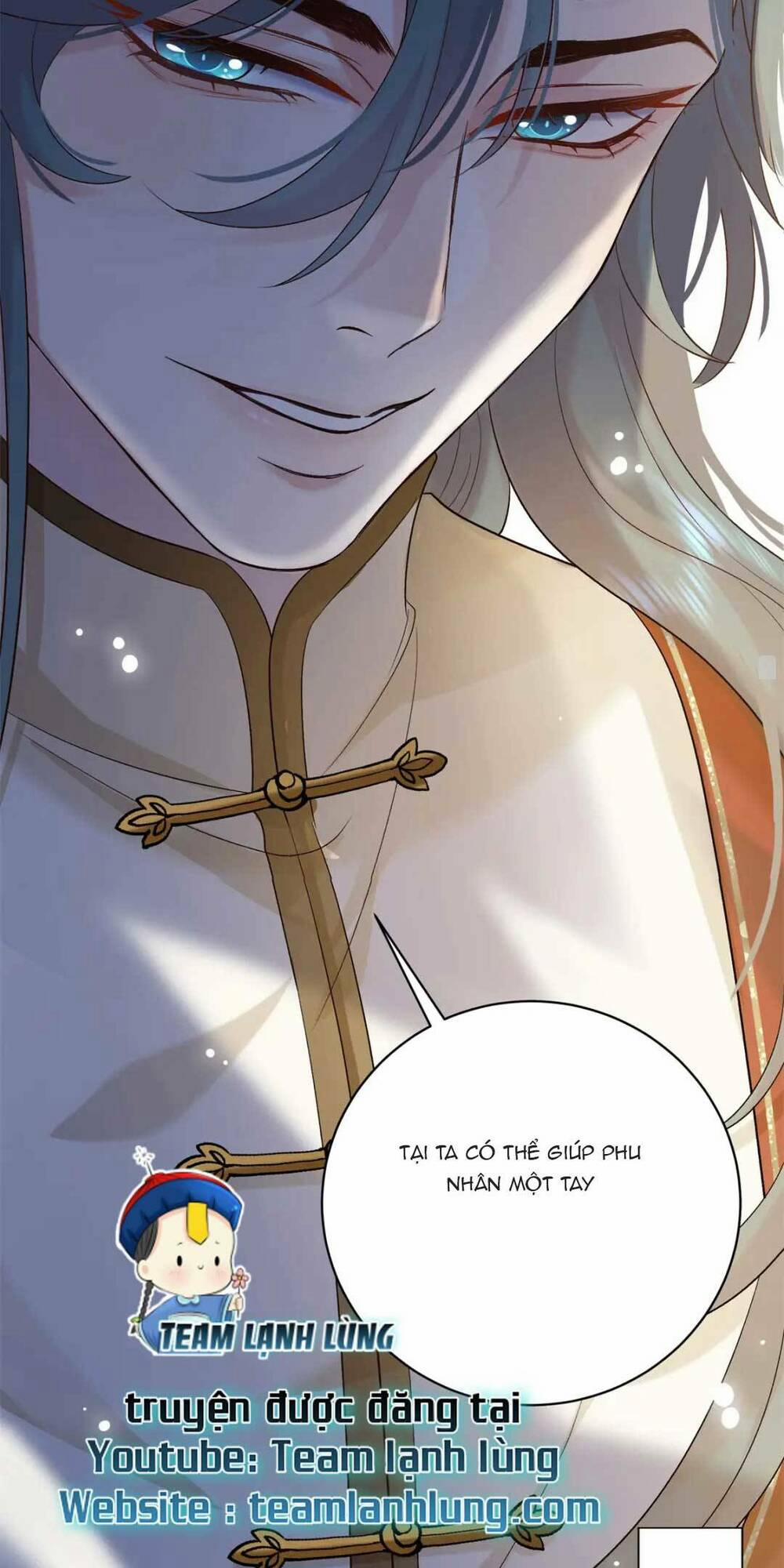 Bát Phu Lâm Môn 12 trang 57