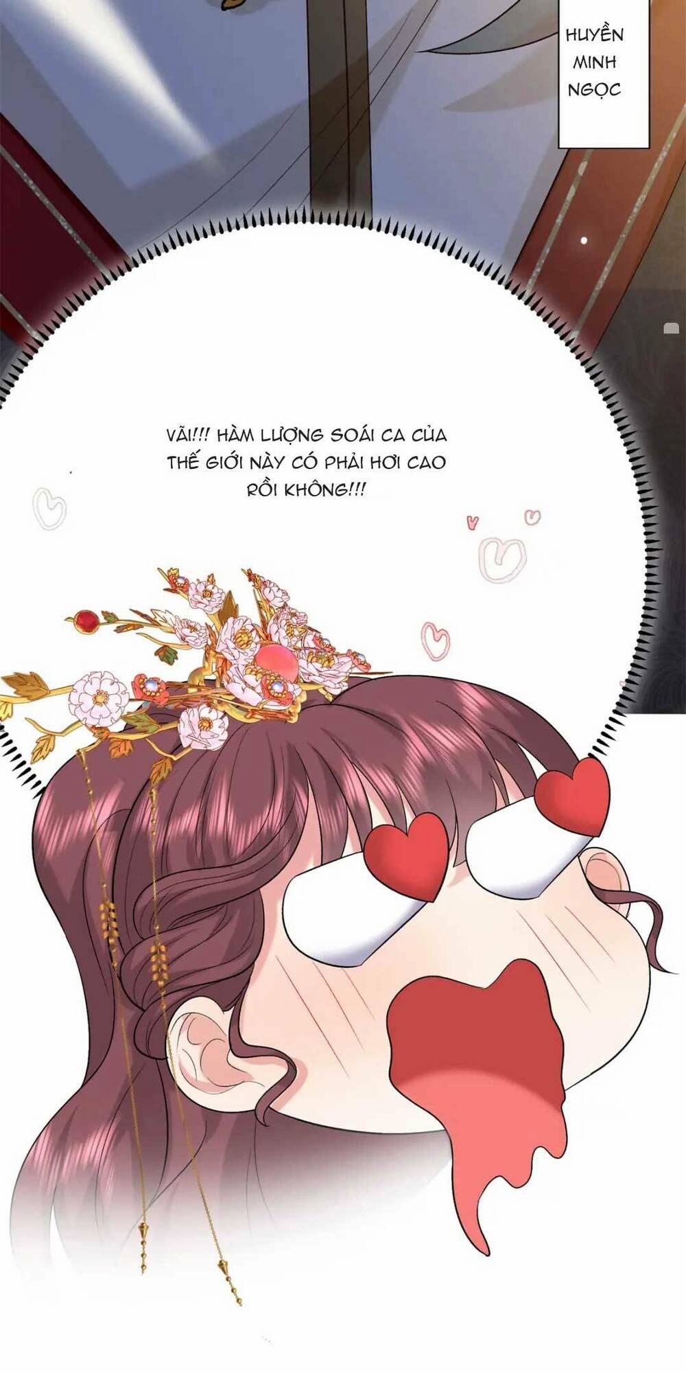 Bát Phu Lâm Môn 12 trang 58