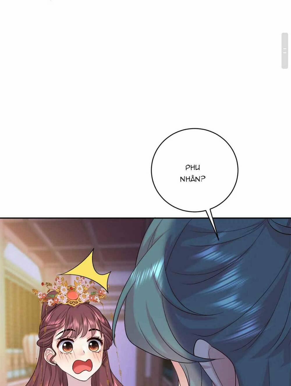 Bát Phu Lâm Môn 12 trang 59