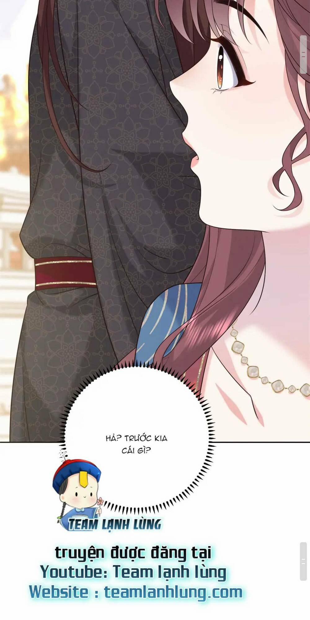 Bát Phu Lâm Môn 12 trang 6