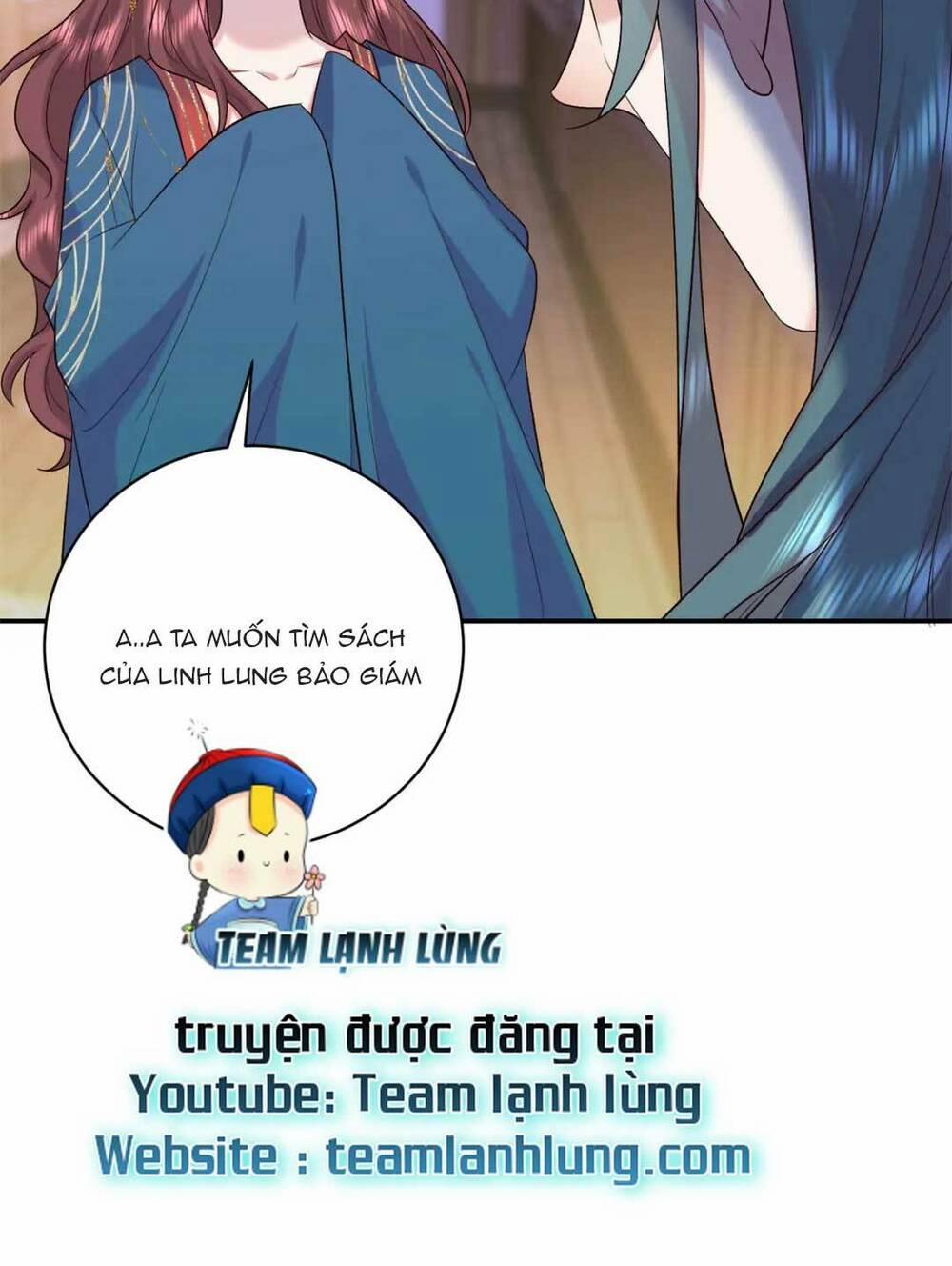 Bát Phu Lâm Môn 12 trang 60