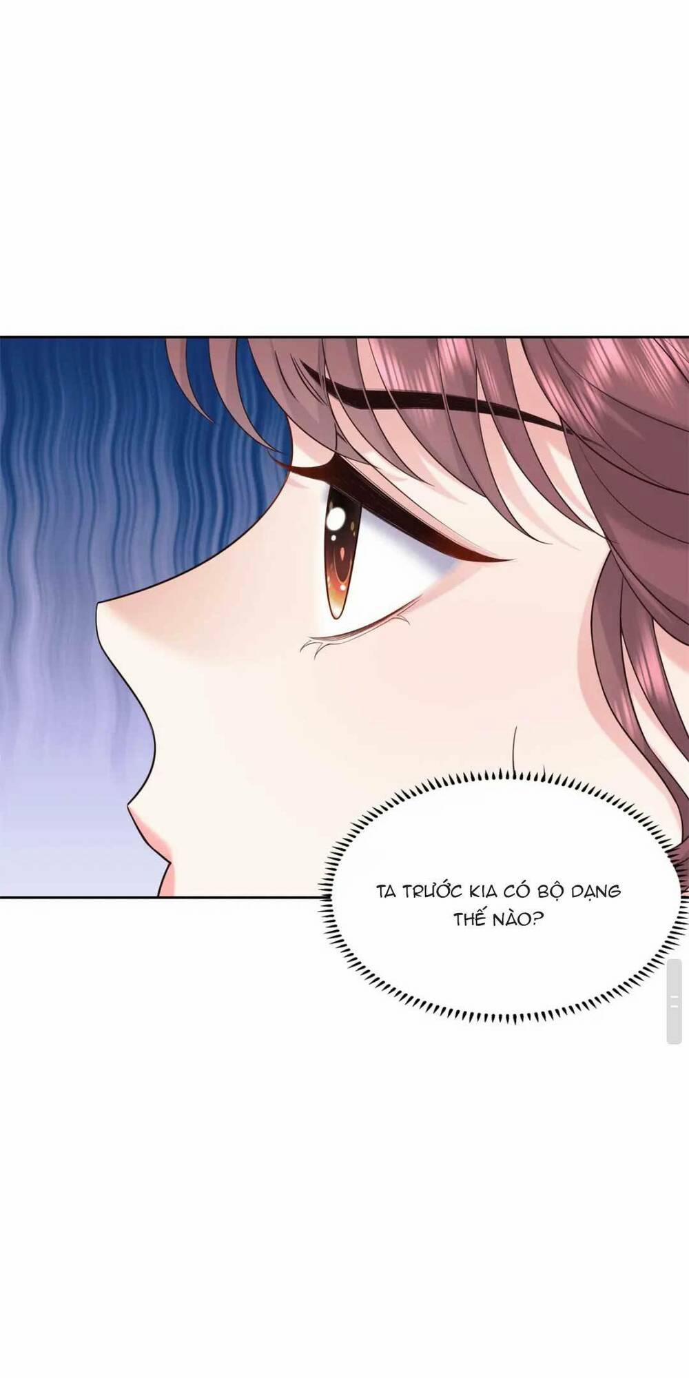 Bát Phu Lâm Môn 12 trang 7