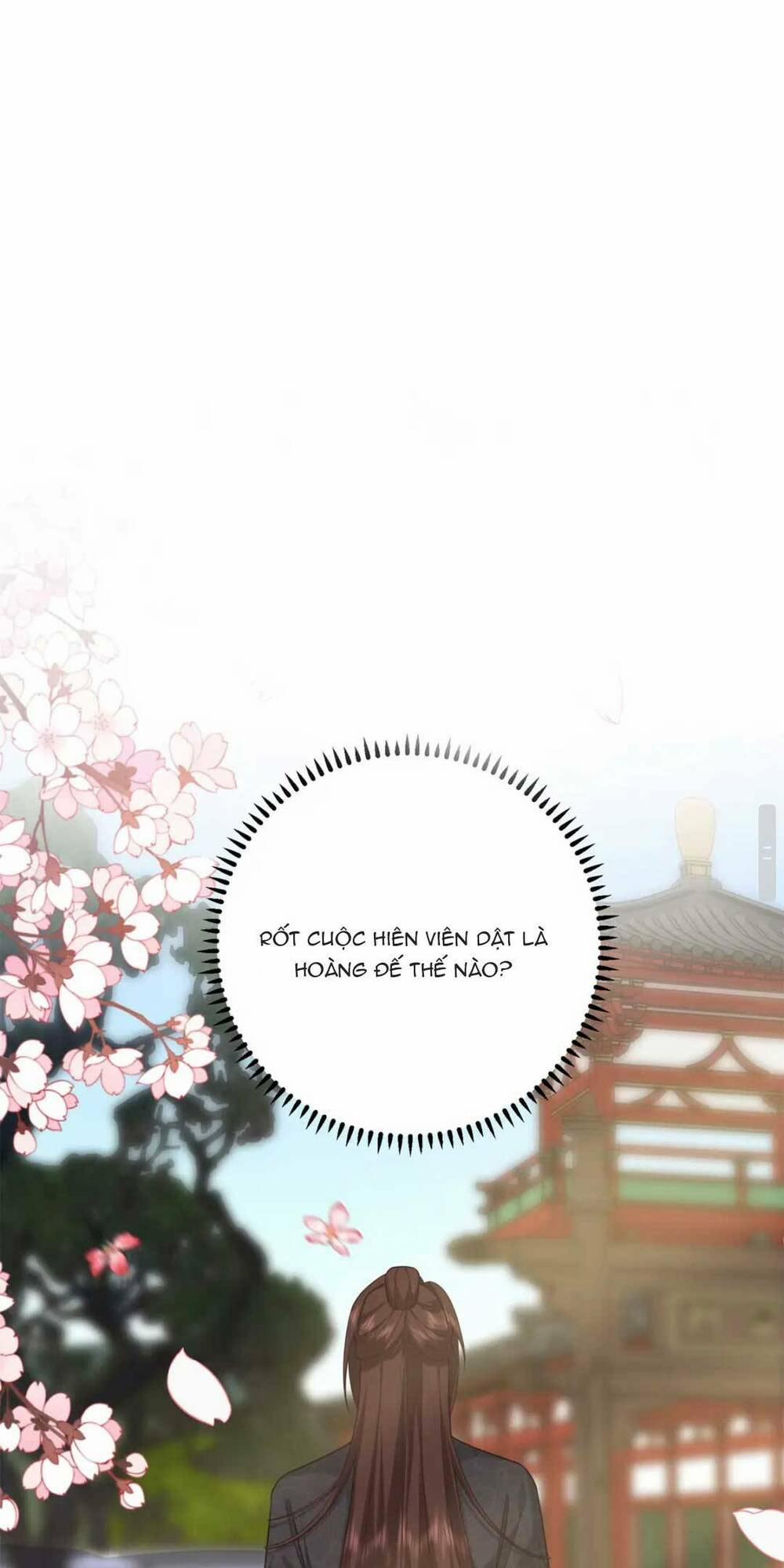 Bát Phu Lâm Môn 12 trang 8