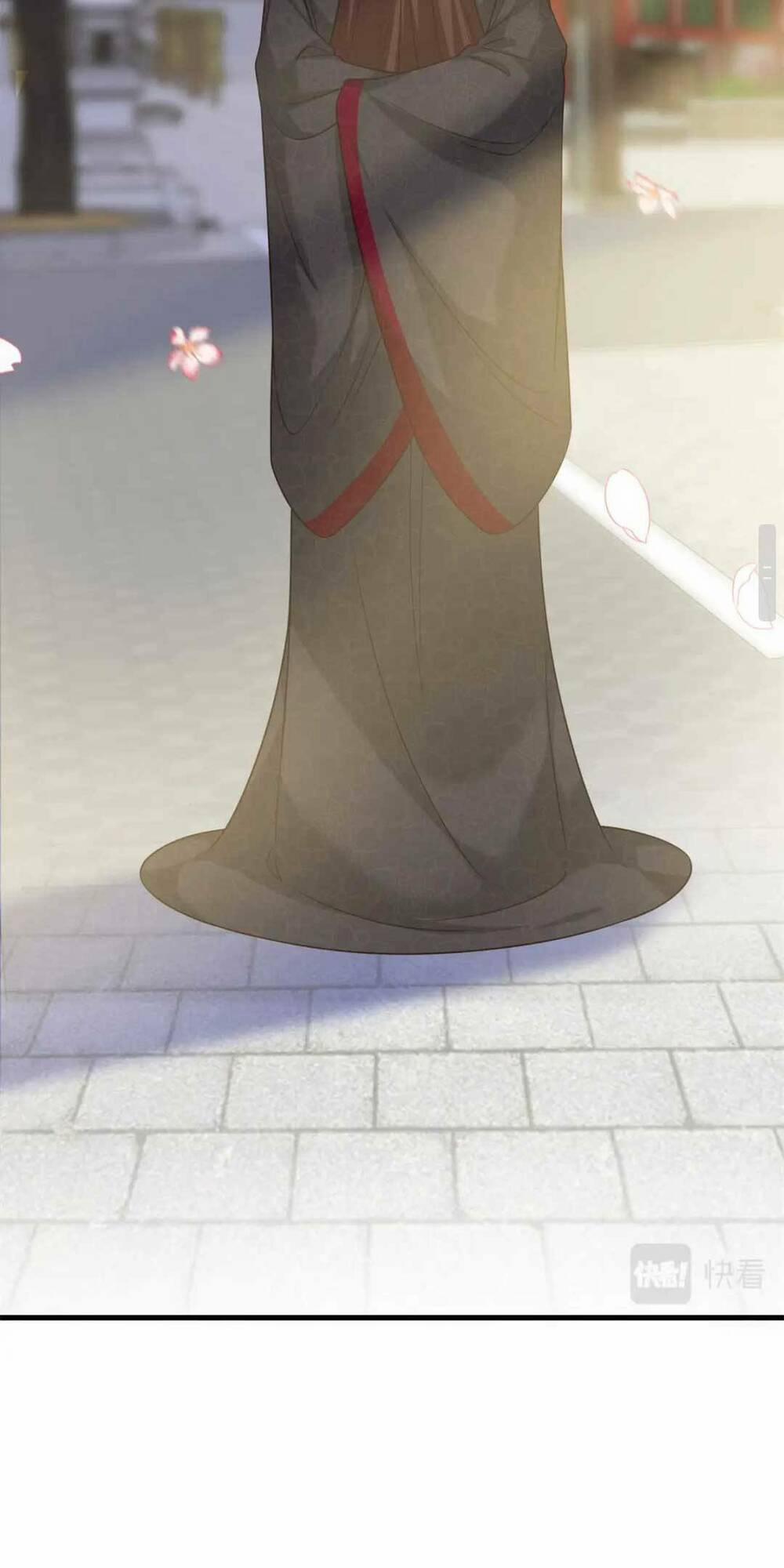 Bát Phu Lâm Môn 12 trang 9