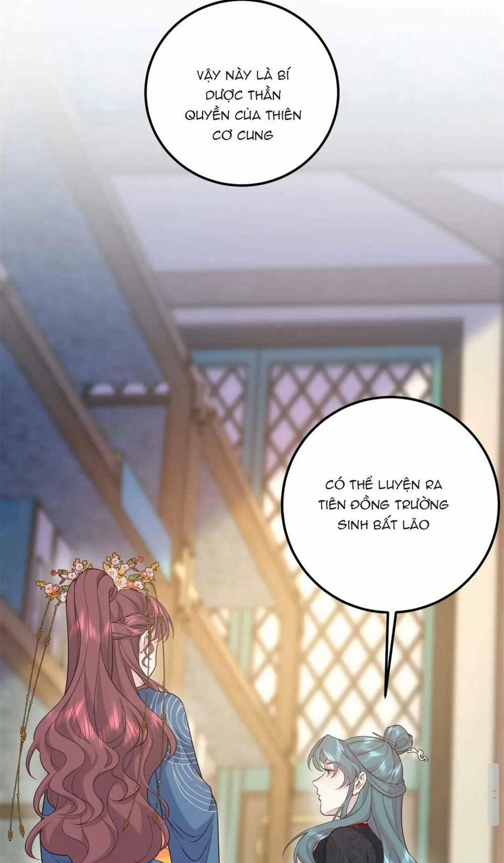 Bát Phu Lâm Môn 13 trang 11