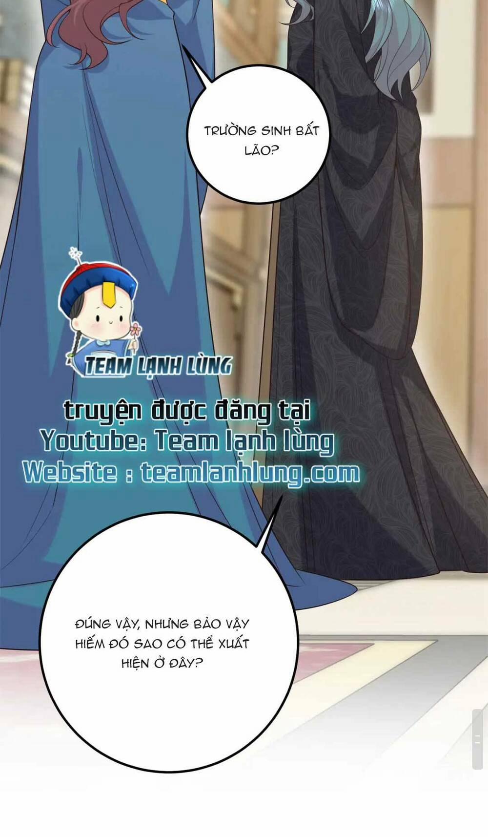 Bát Phu Lâm Môn 13 trang 12