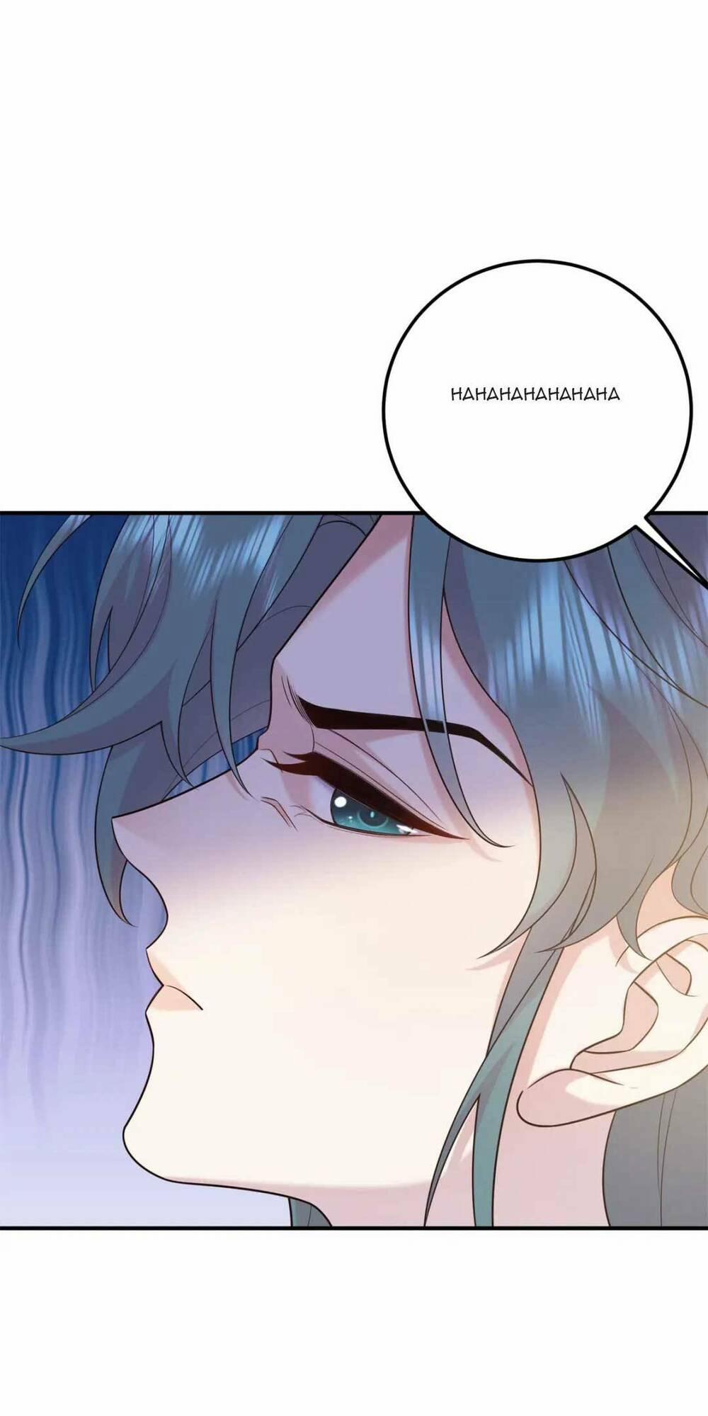 Bát Phu Lâm Môn 13 trang 13