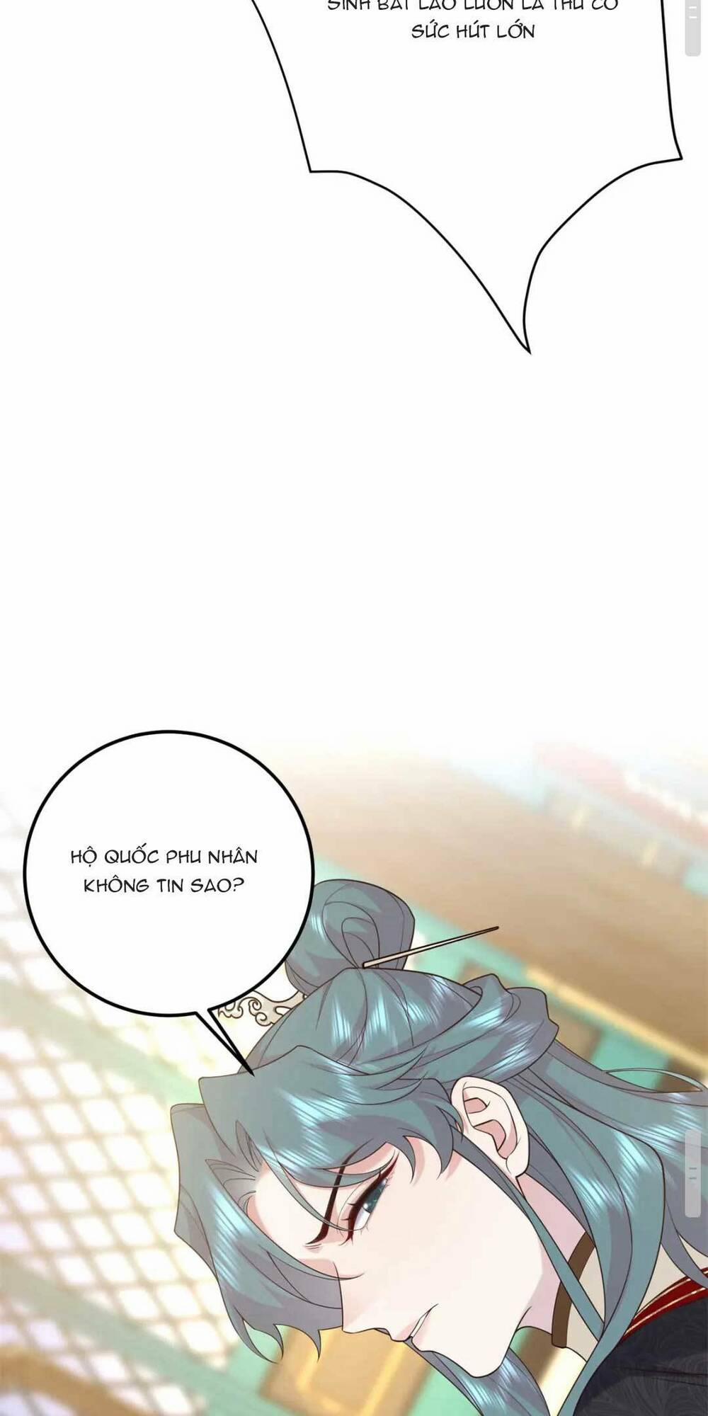 Bát Phu Lâm Môn 13 trang 15