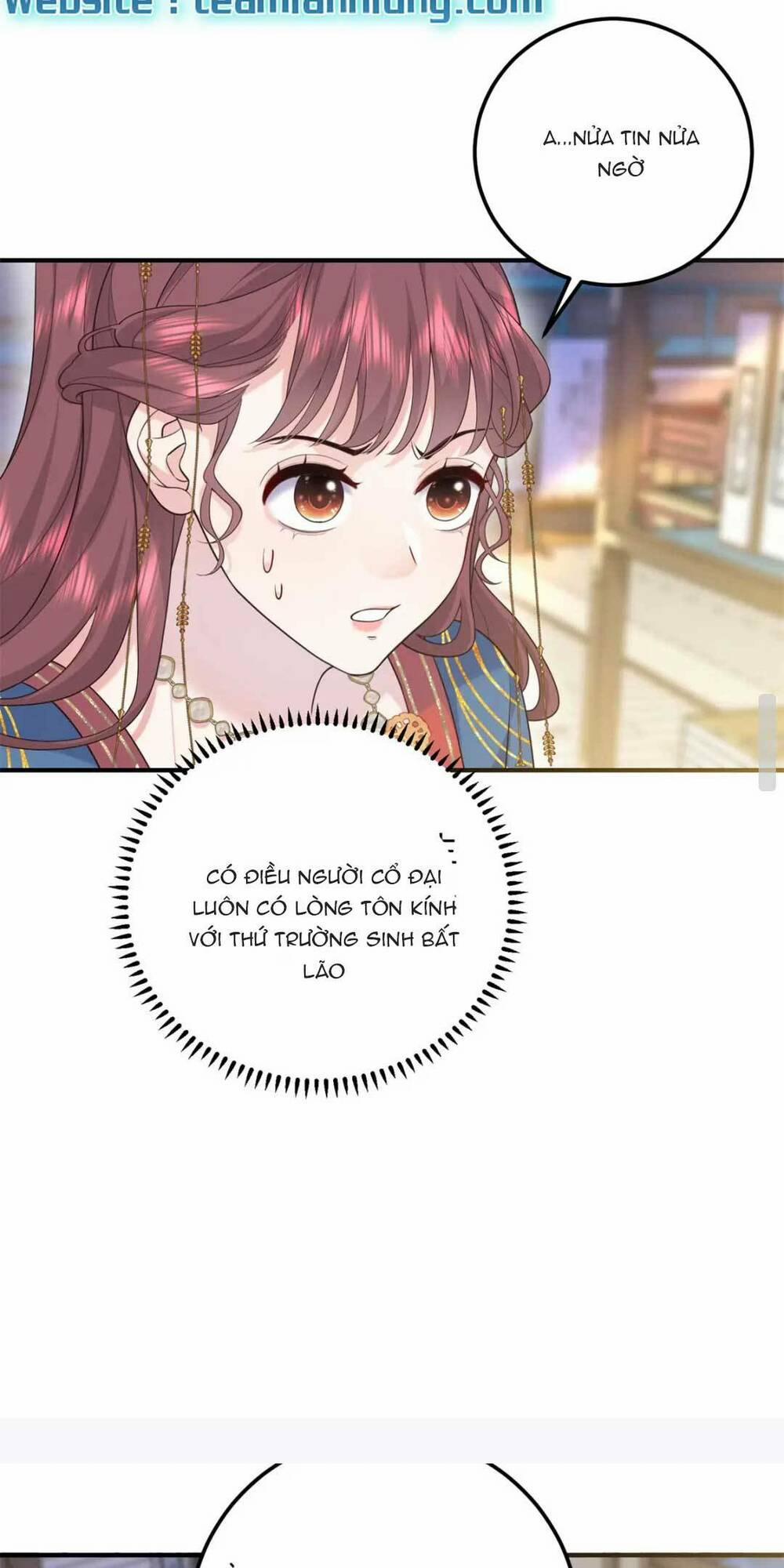 Bát Phu Lâm Môn 13 trang 17