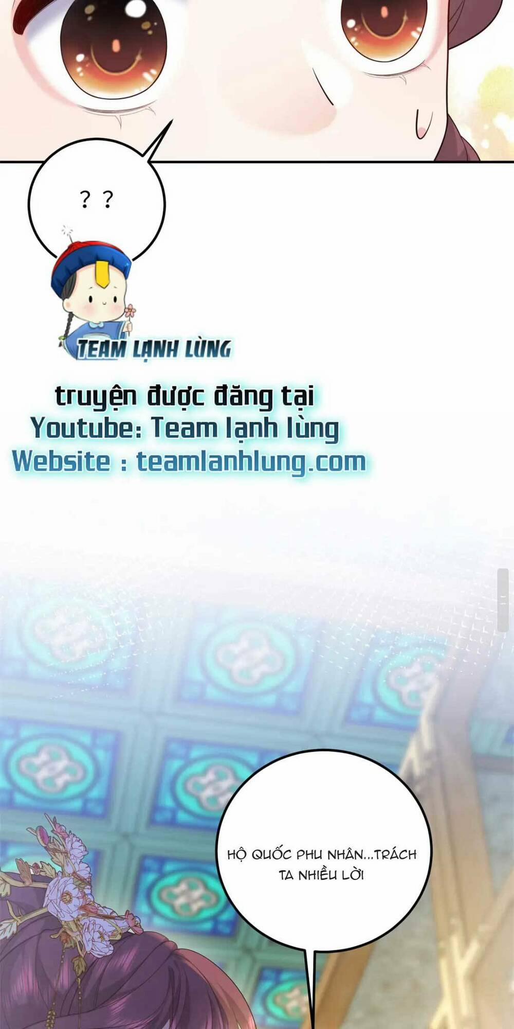 Bát Phu Lâm Môn 13 trang 21