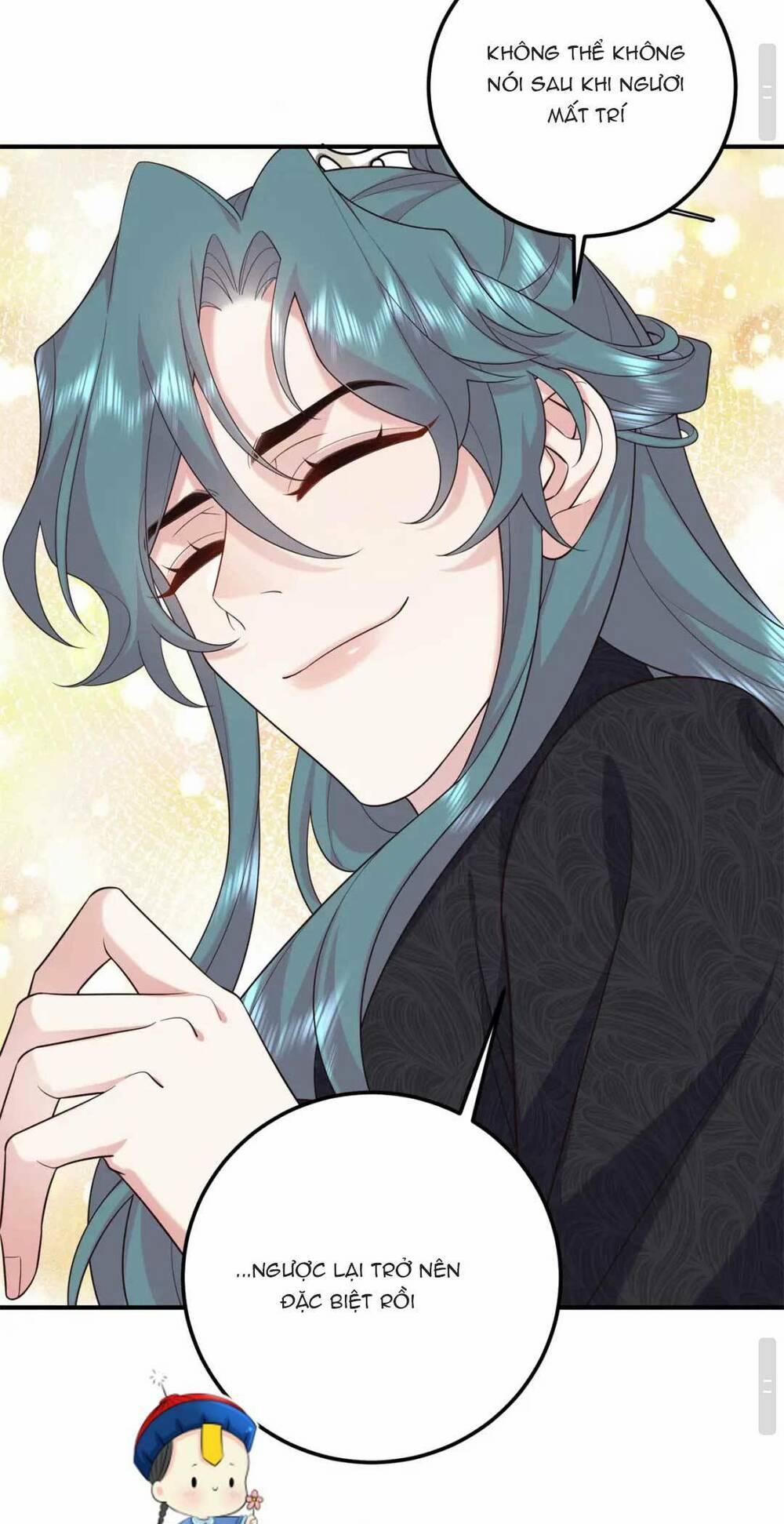 Bát Phu Lâm Môn 13 trang 24