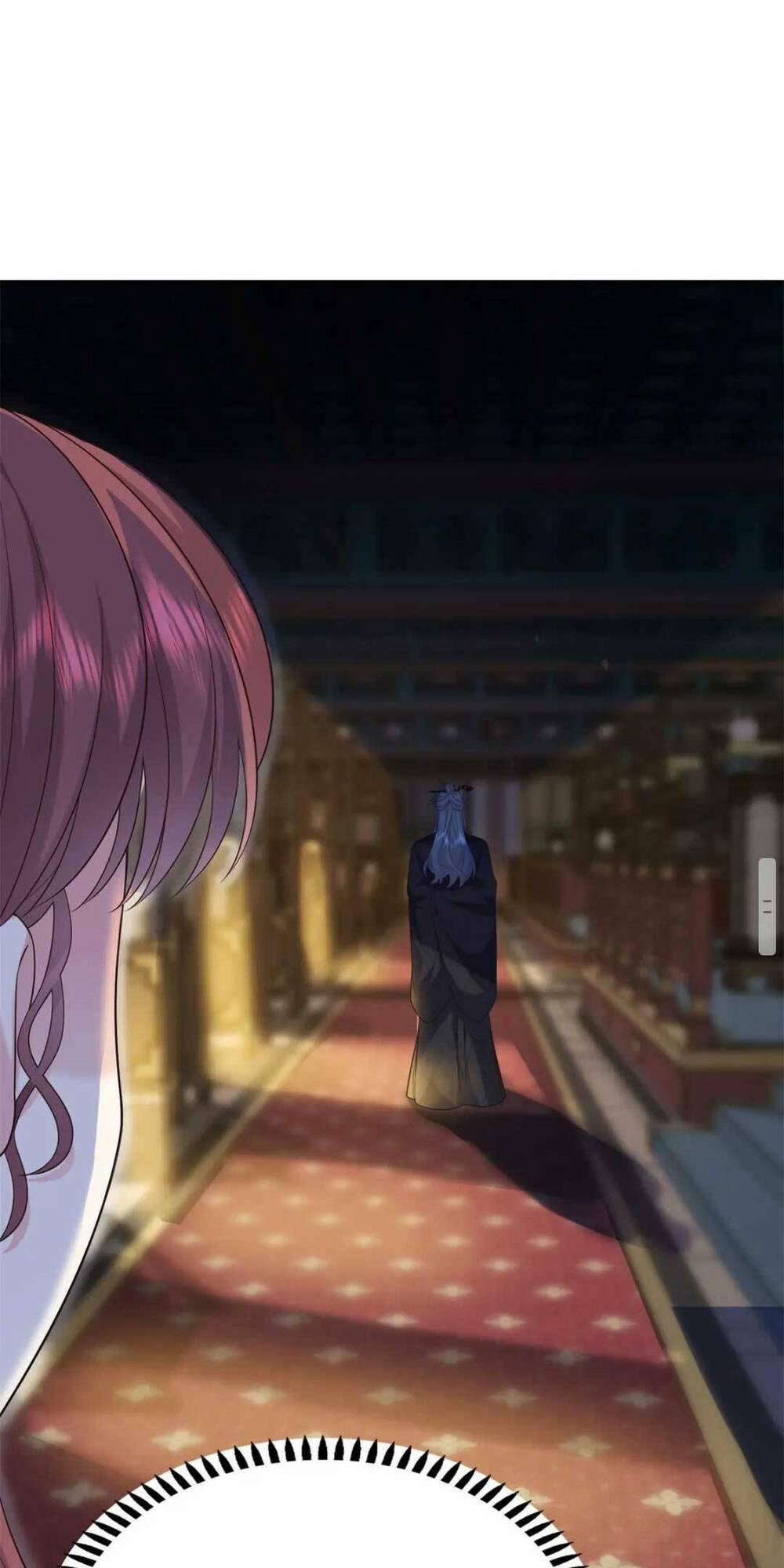 Bát Phu Lâm Môn 13 trang 26