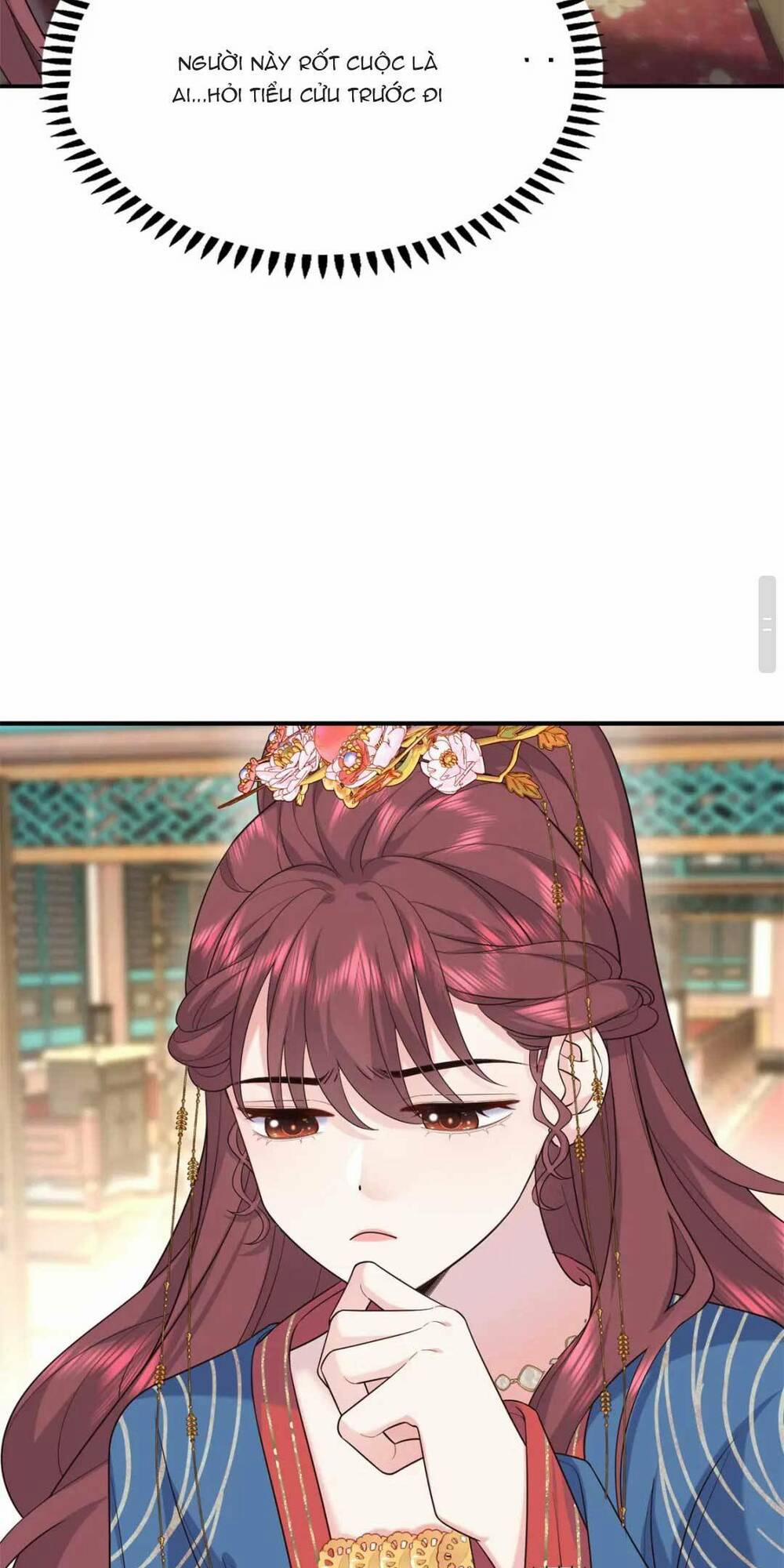 Bát Phu Lâm Môn 13 trang 27