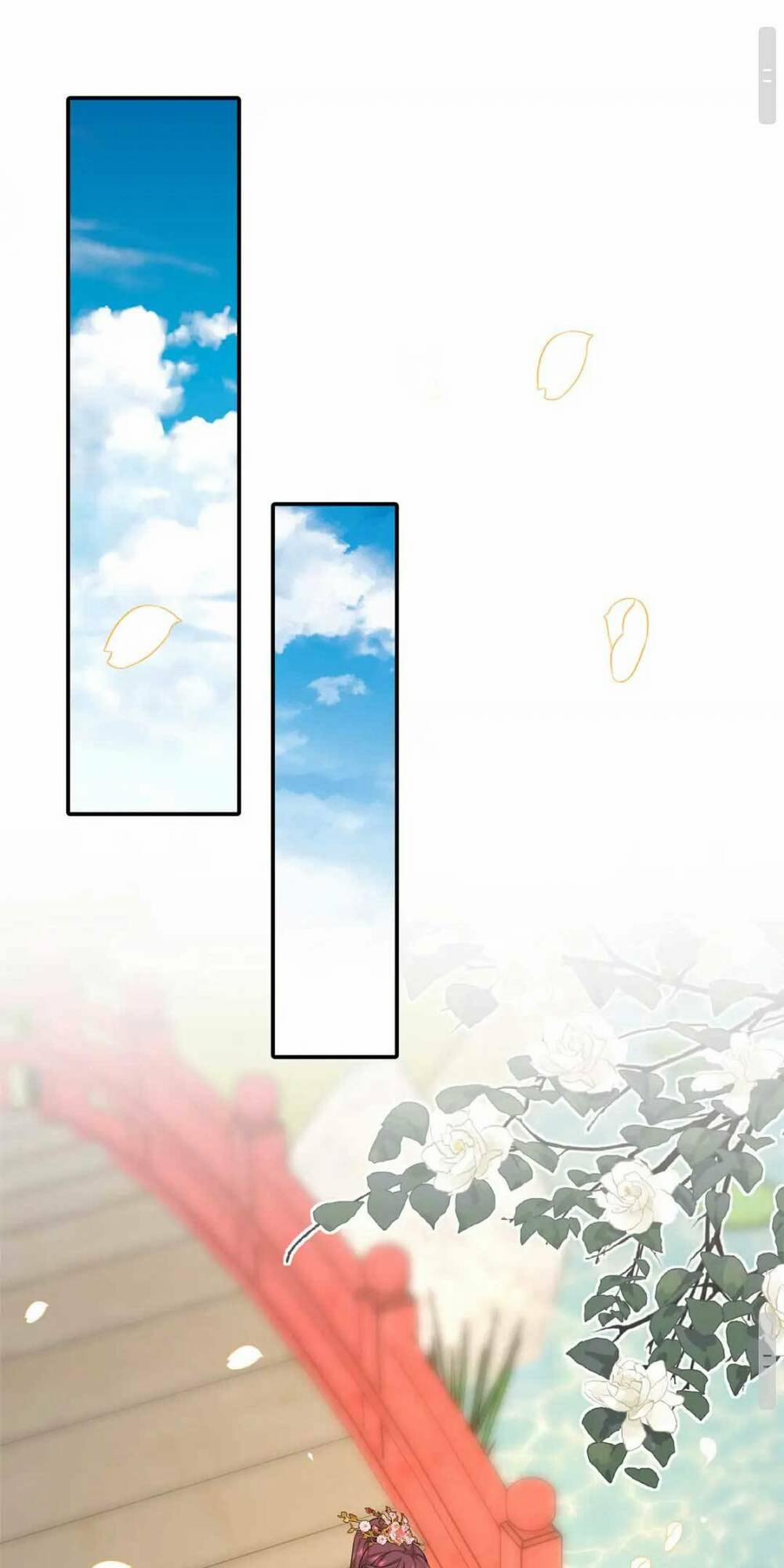 Bát Phu Lâm Môn 13 trang 29