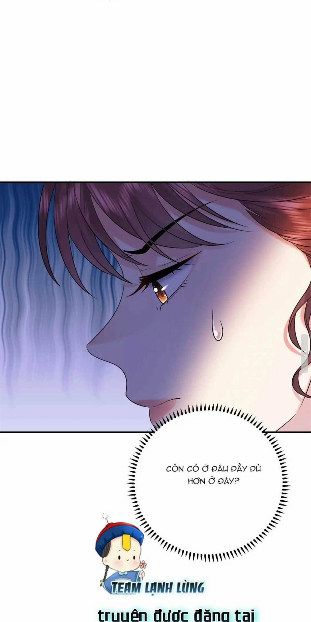 Bát Phu Lâm Môn 13 trang 3