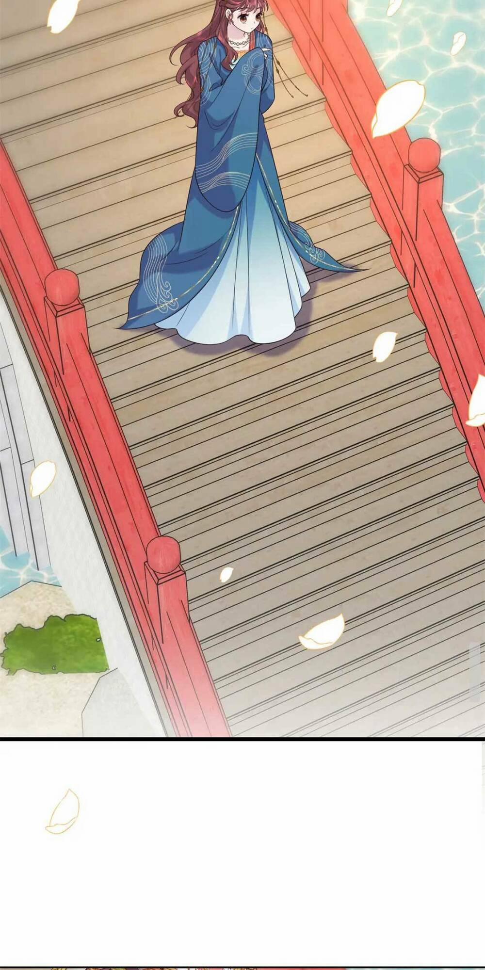 Bát Phu Lâm Môn 13 trang 30