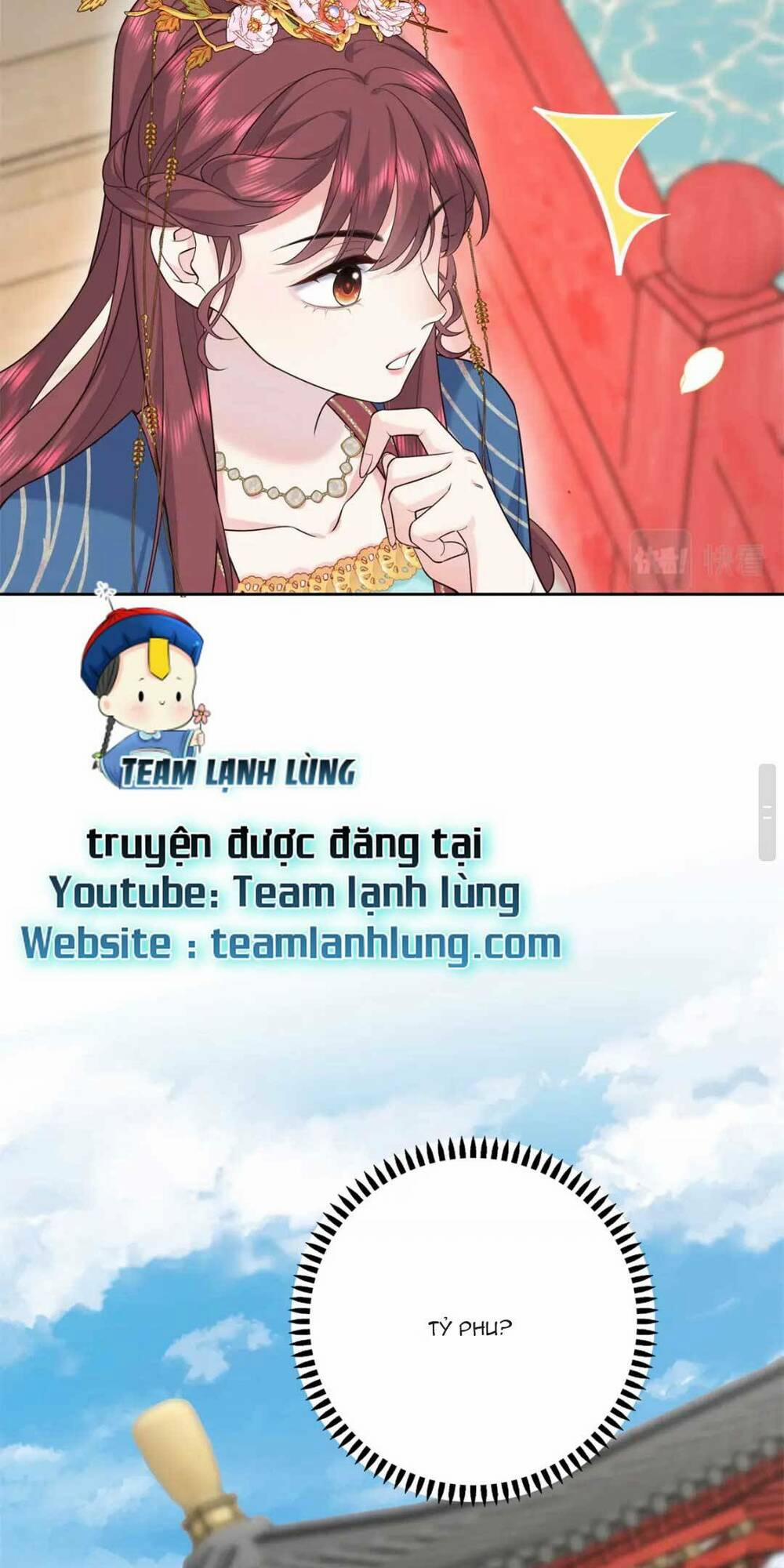 Bát Phu Lâm Môn 13 trang 31