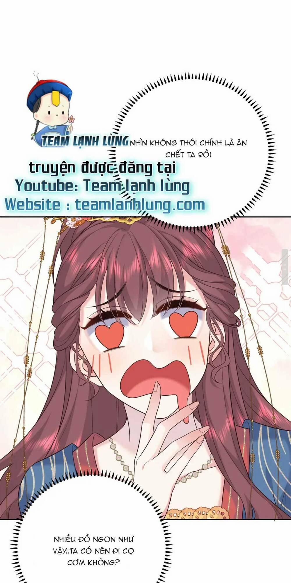 Bát Phu Lâm Môn 13 trang 36