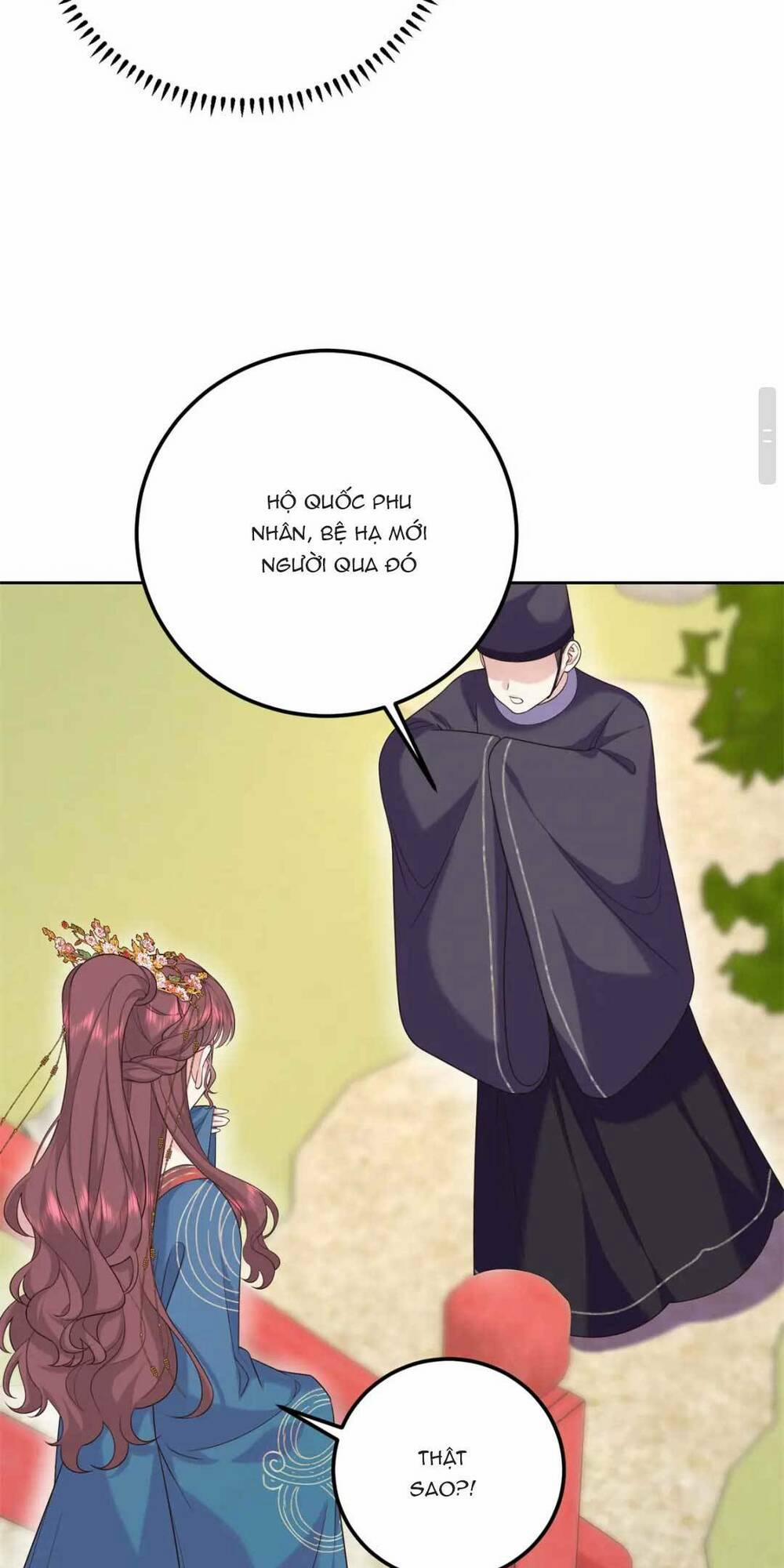 Bát Phu Lâm Môn 13 trang 37