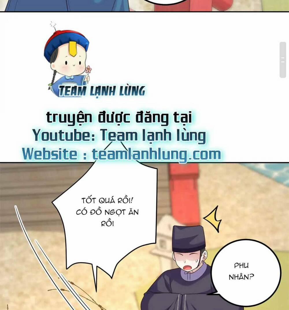 Bát Phu Lâm Môn 13 trang 38