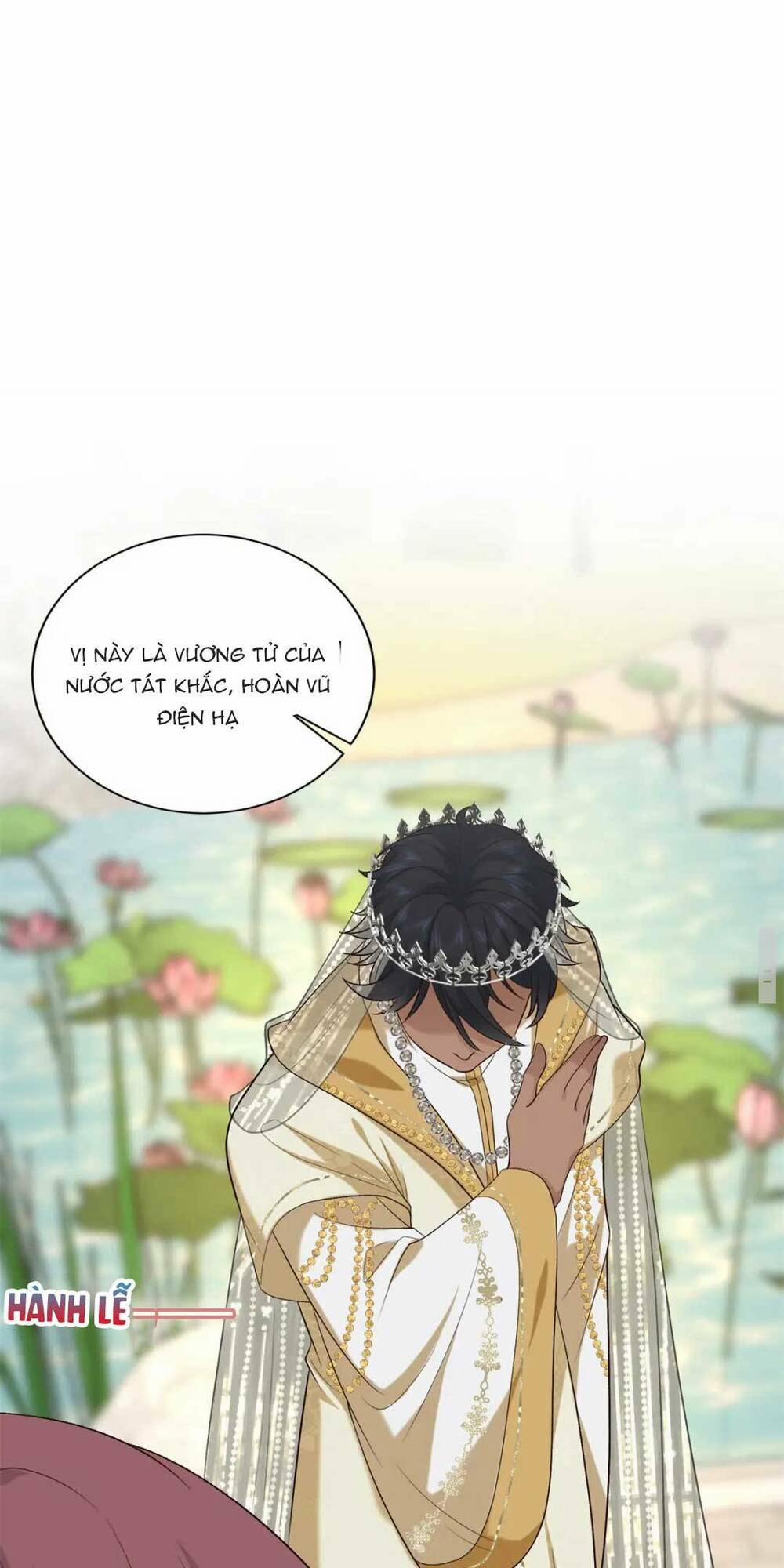 Bát Phu Lâm Môn 13 trang 41