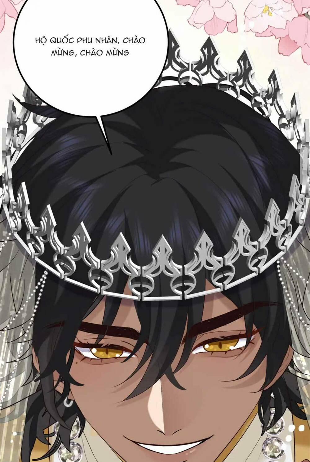 Bát Phu Lâm Môn 13 trang 43