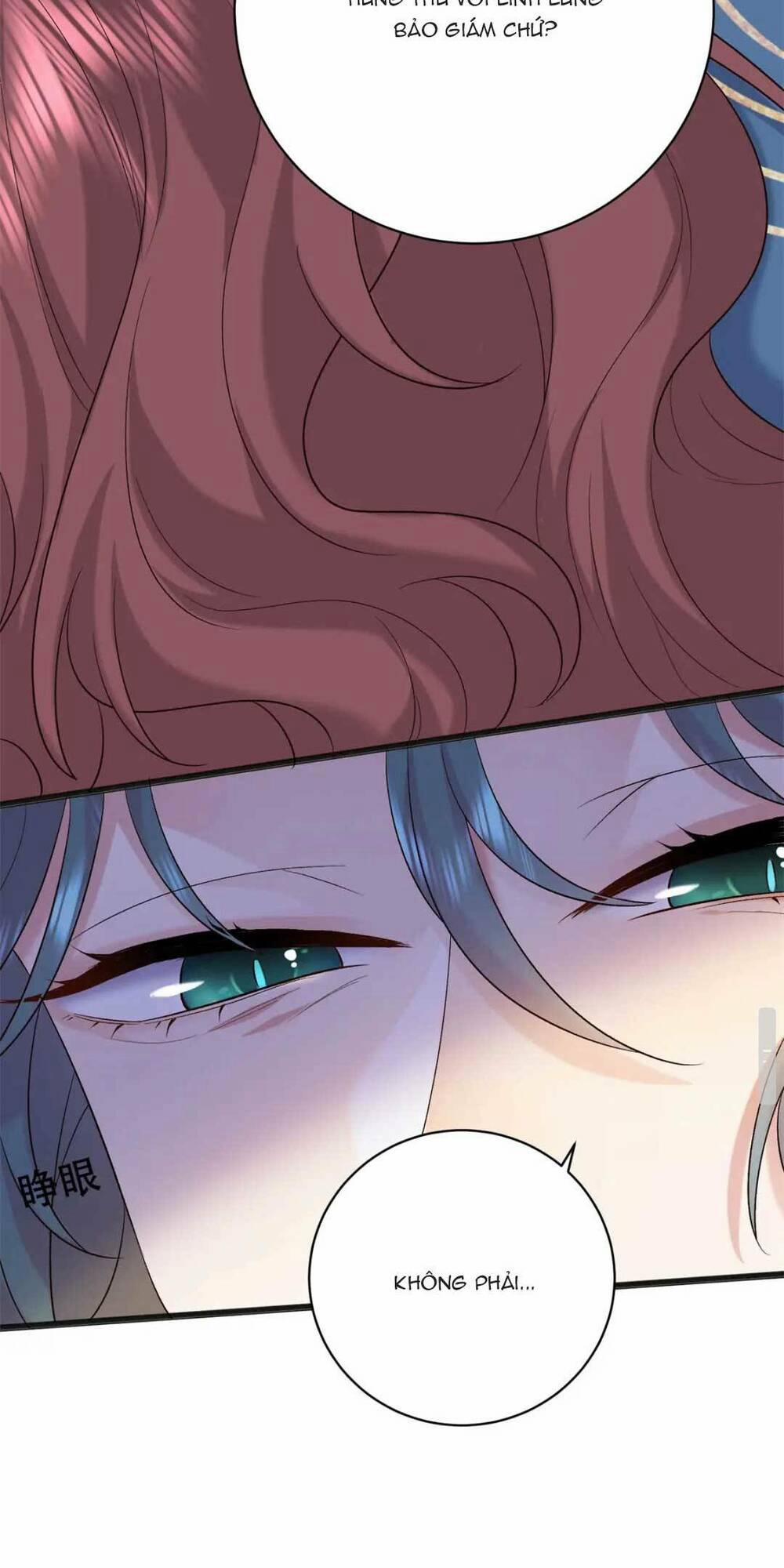 Bát Phu Lâm Môn 13 trang 7