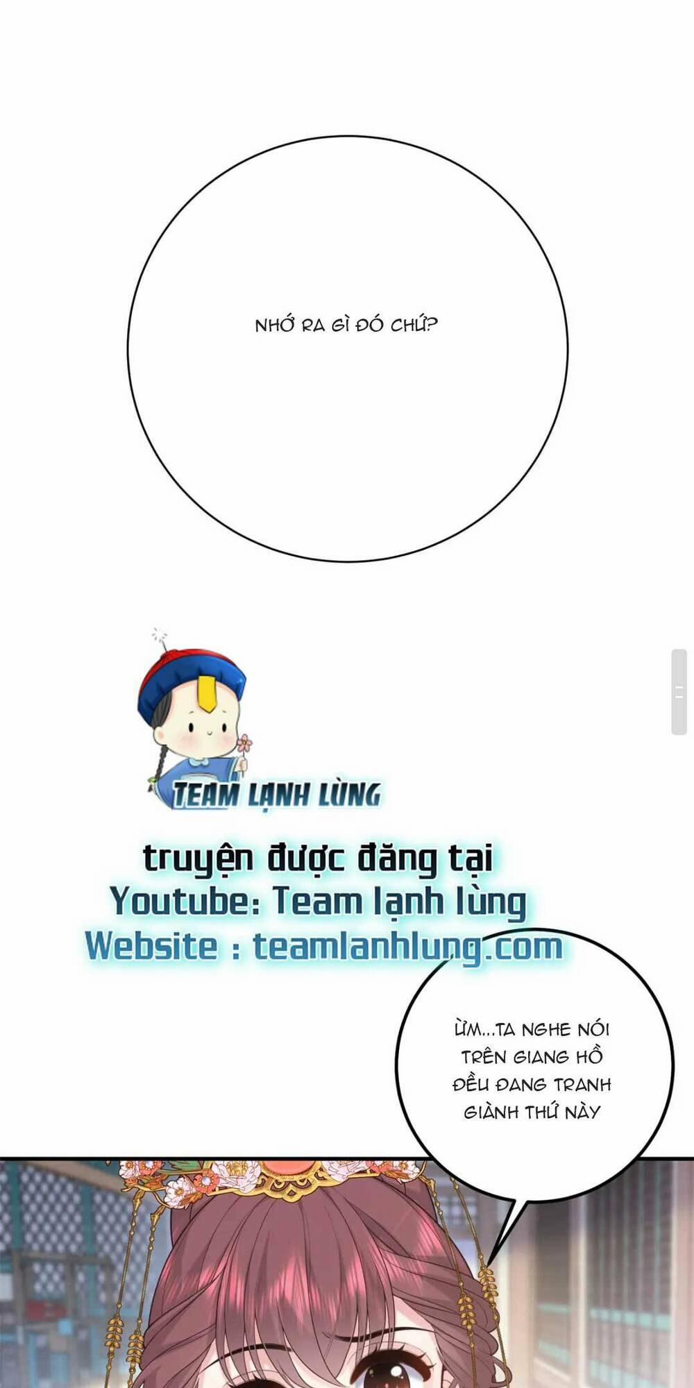 Bát Phu Lâm Môn 13 trang 8