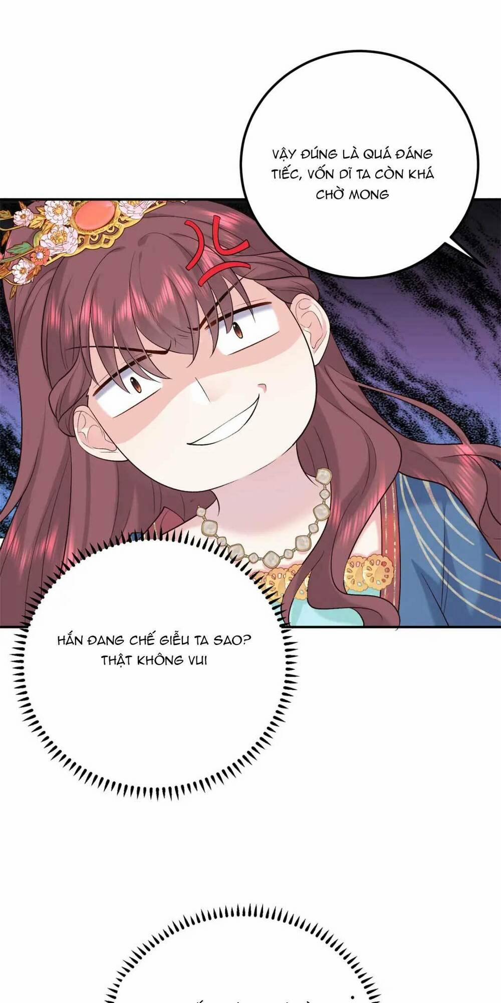 Bát Phu Lâm Môn 14 trang 12