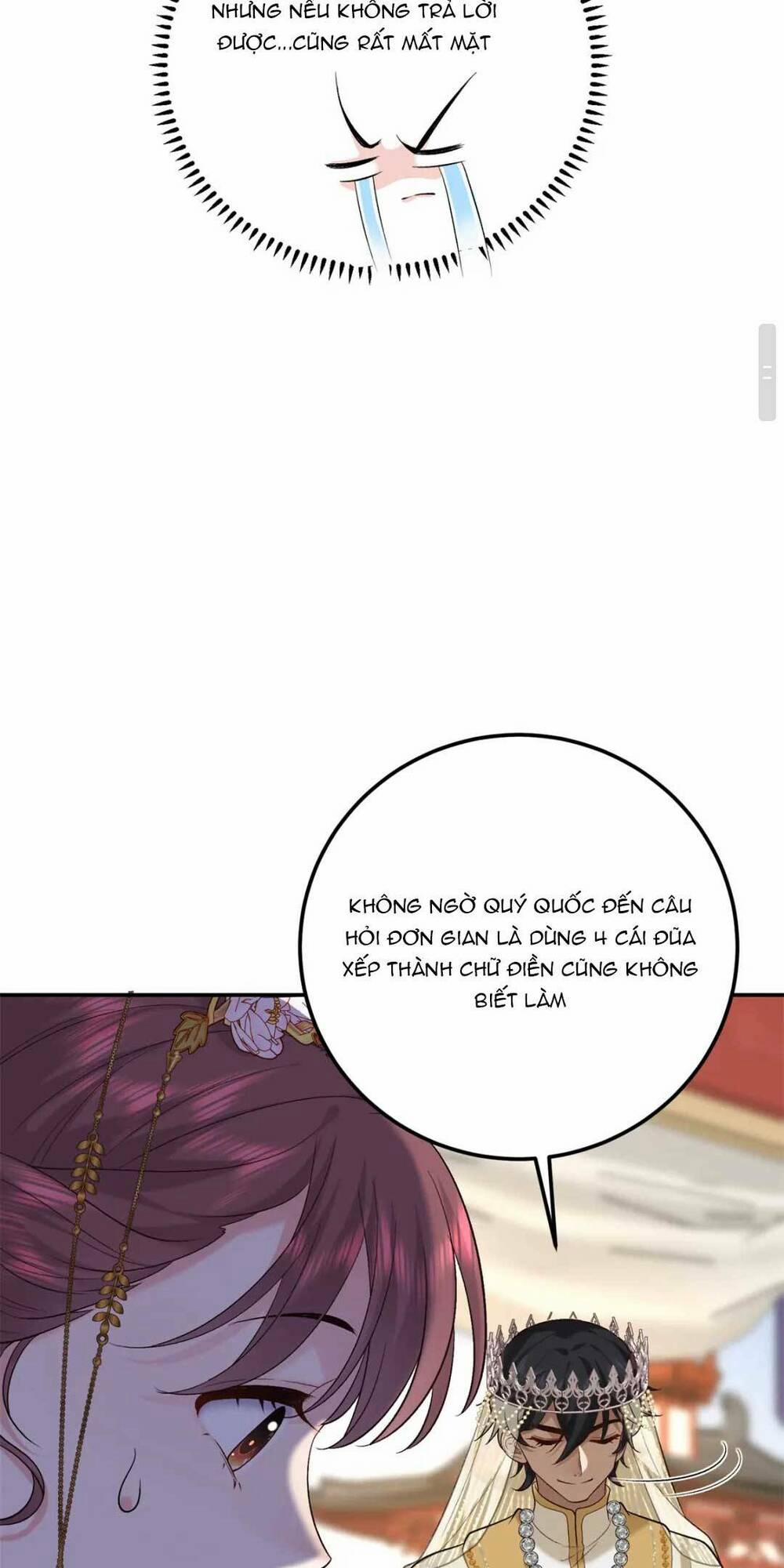 Bát Phu Lâm Môn 14 trang 13